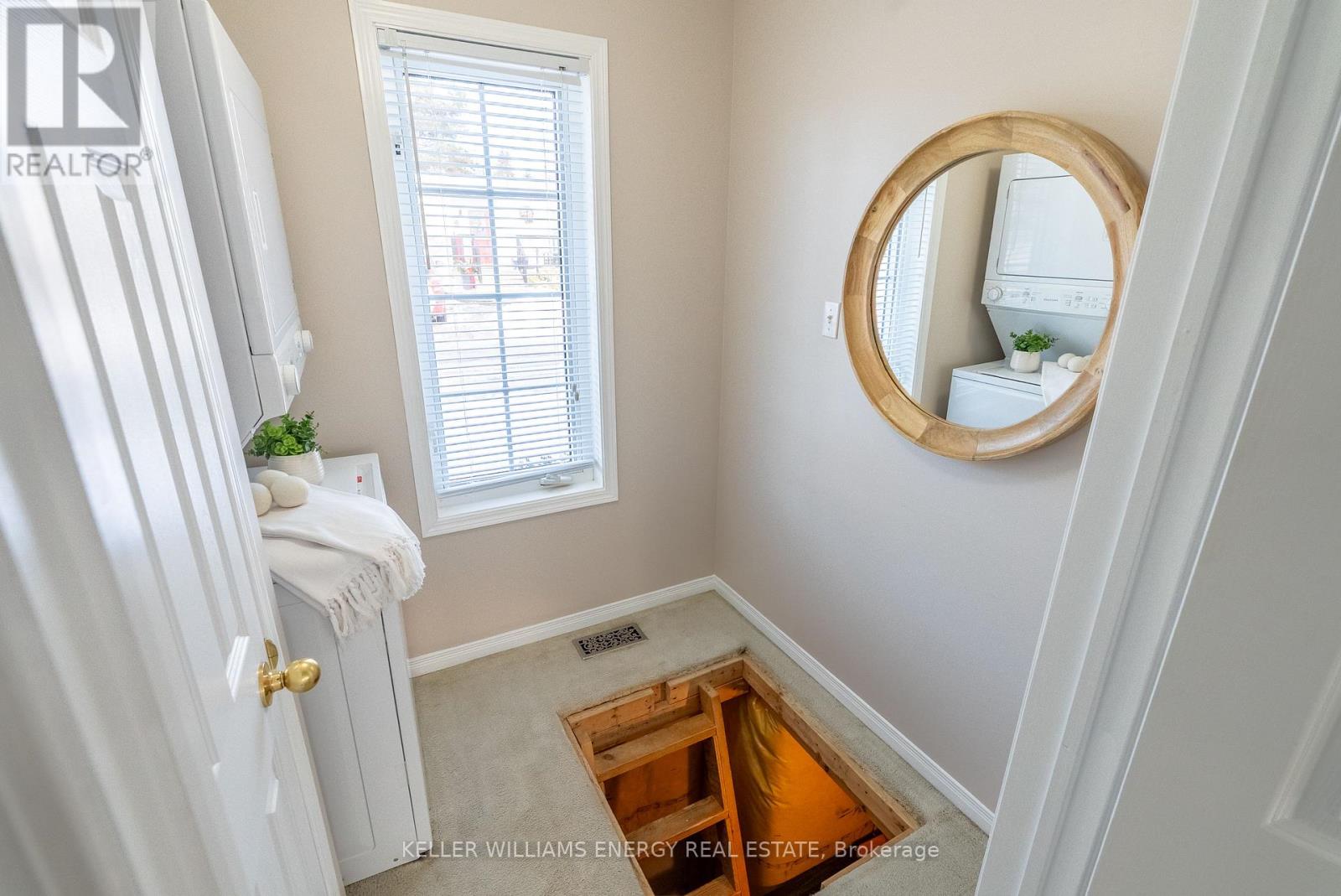 21 Heritage Lane, Clarington (Newcastle), Ontario  L1B 1A5 - Photo 36 - E12630380