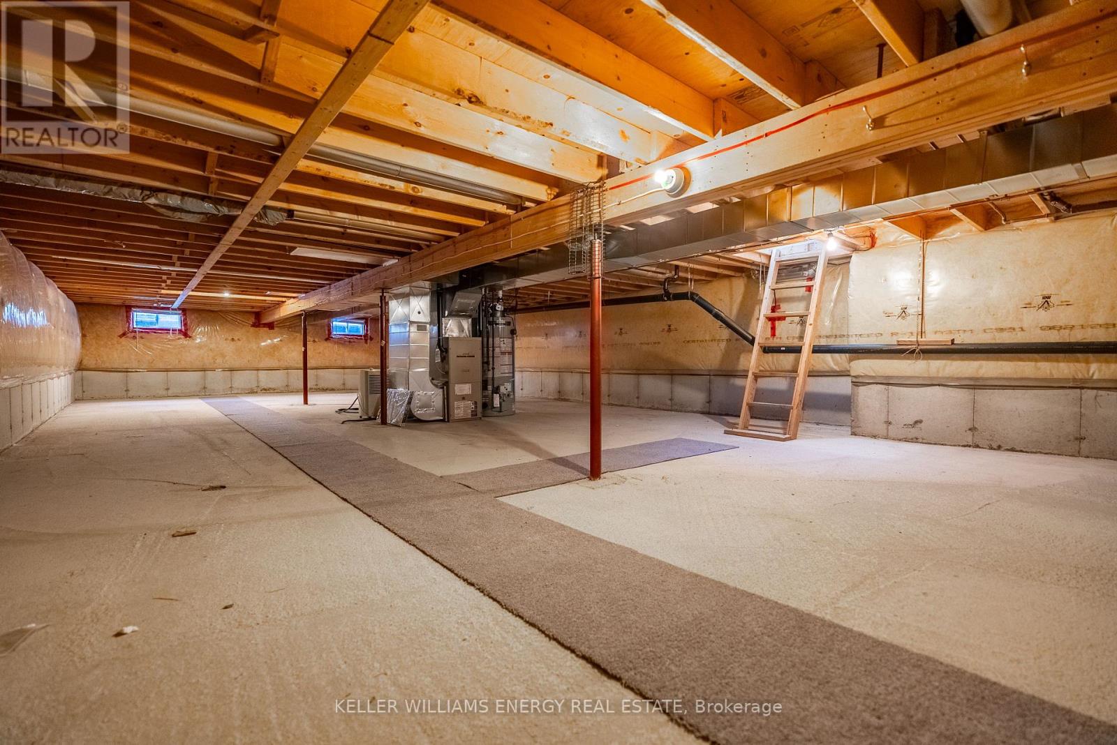 21 Heritage Lane, Clarington (Newcastle), Ontario  L1B 1A5 - Photo 37 - E12630380