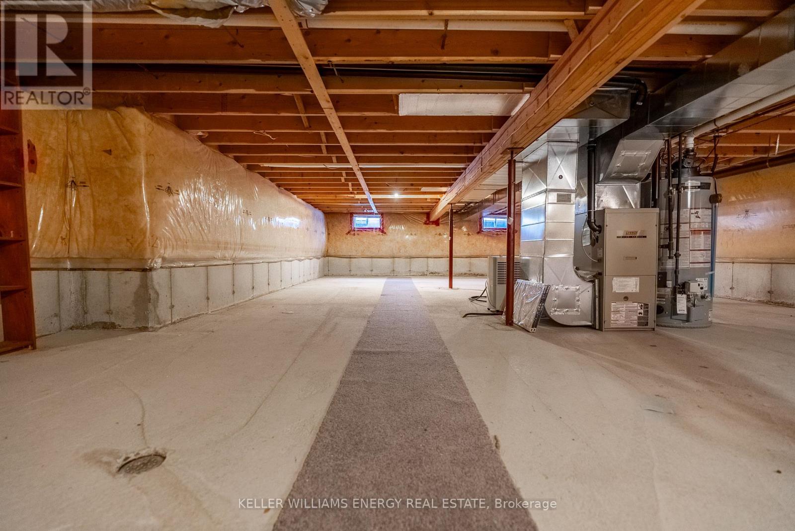 21 Heritage Lane, Clarington (Newcastle), Ontario  L1B 1A5 - Photo 38 - E12630380