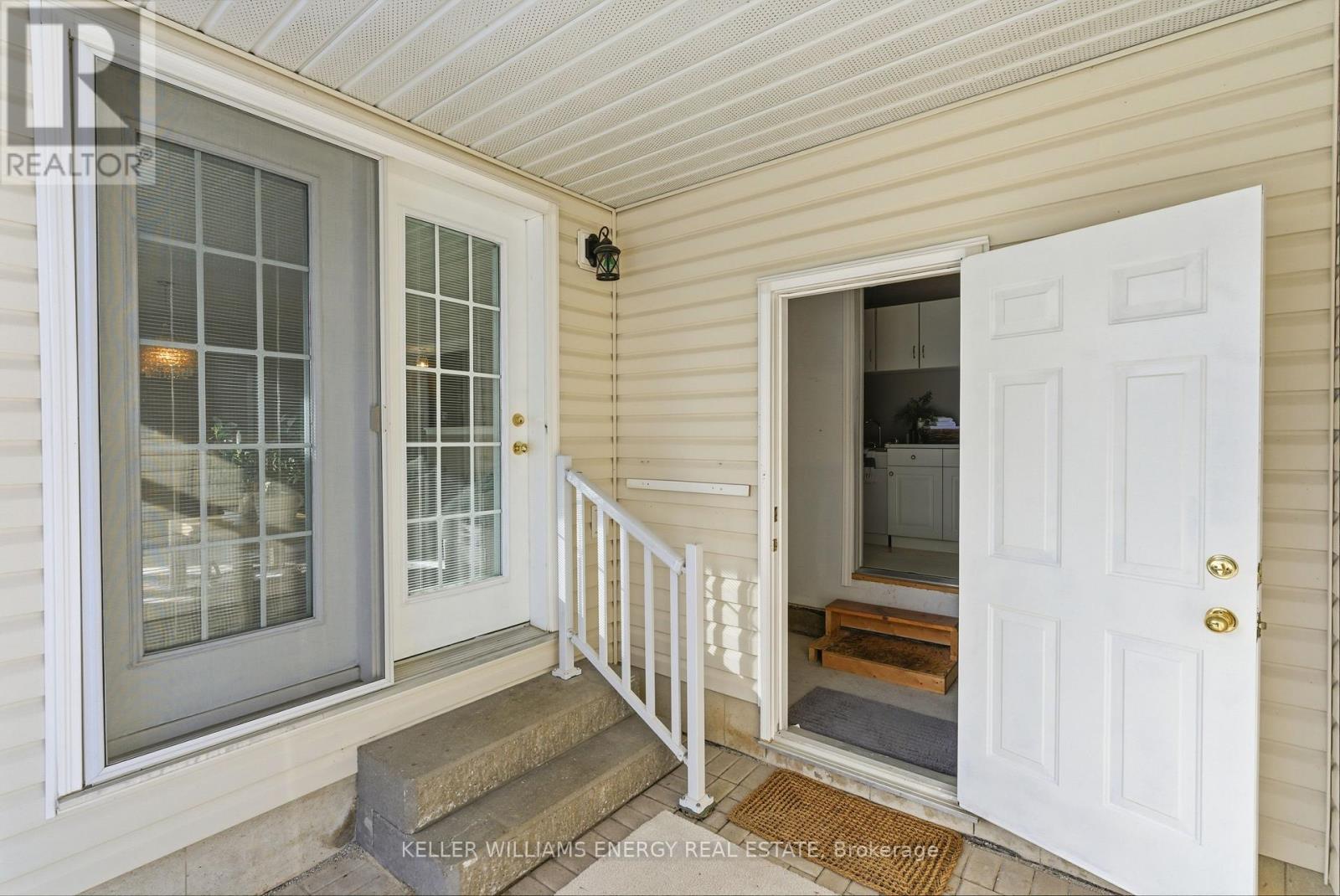 21 Heritage Lane, Clarington (Newcastle), Ontario  L1B 1A5 - Photo 41 - E12630380