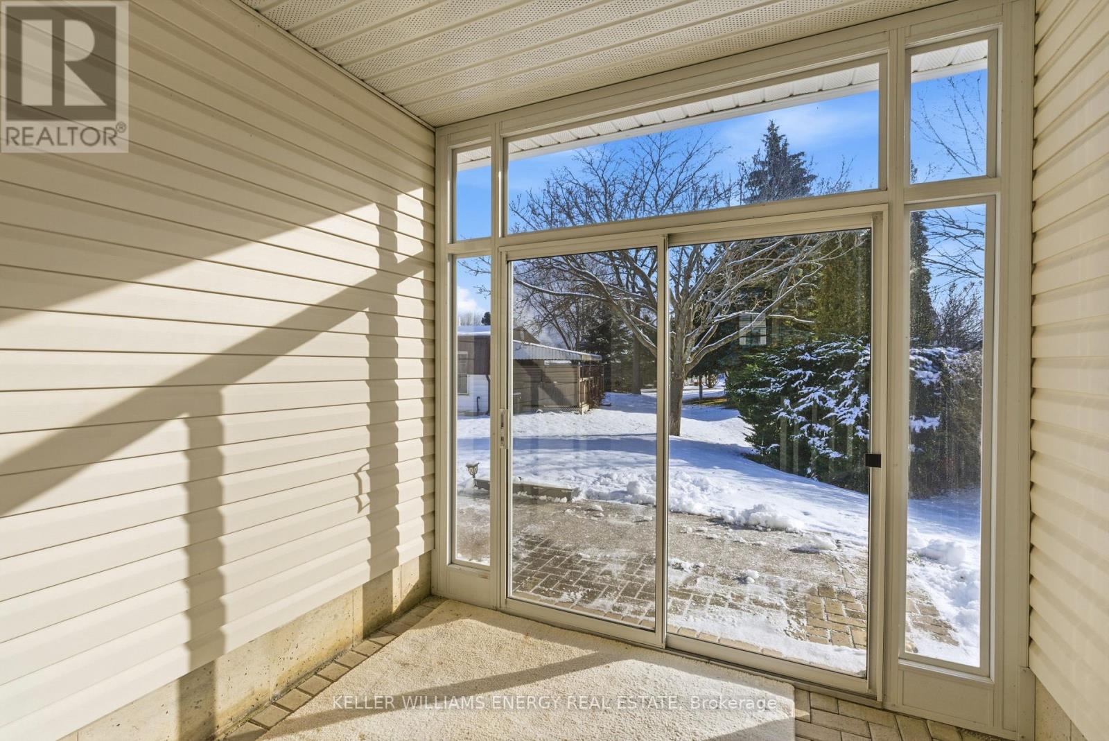 21 Heritage Lane, Clarington (Newcastle), Ontario  L1B 1A5 - Photo 43 - E12630380