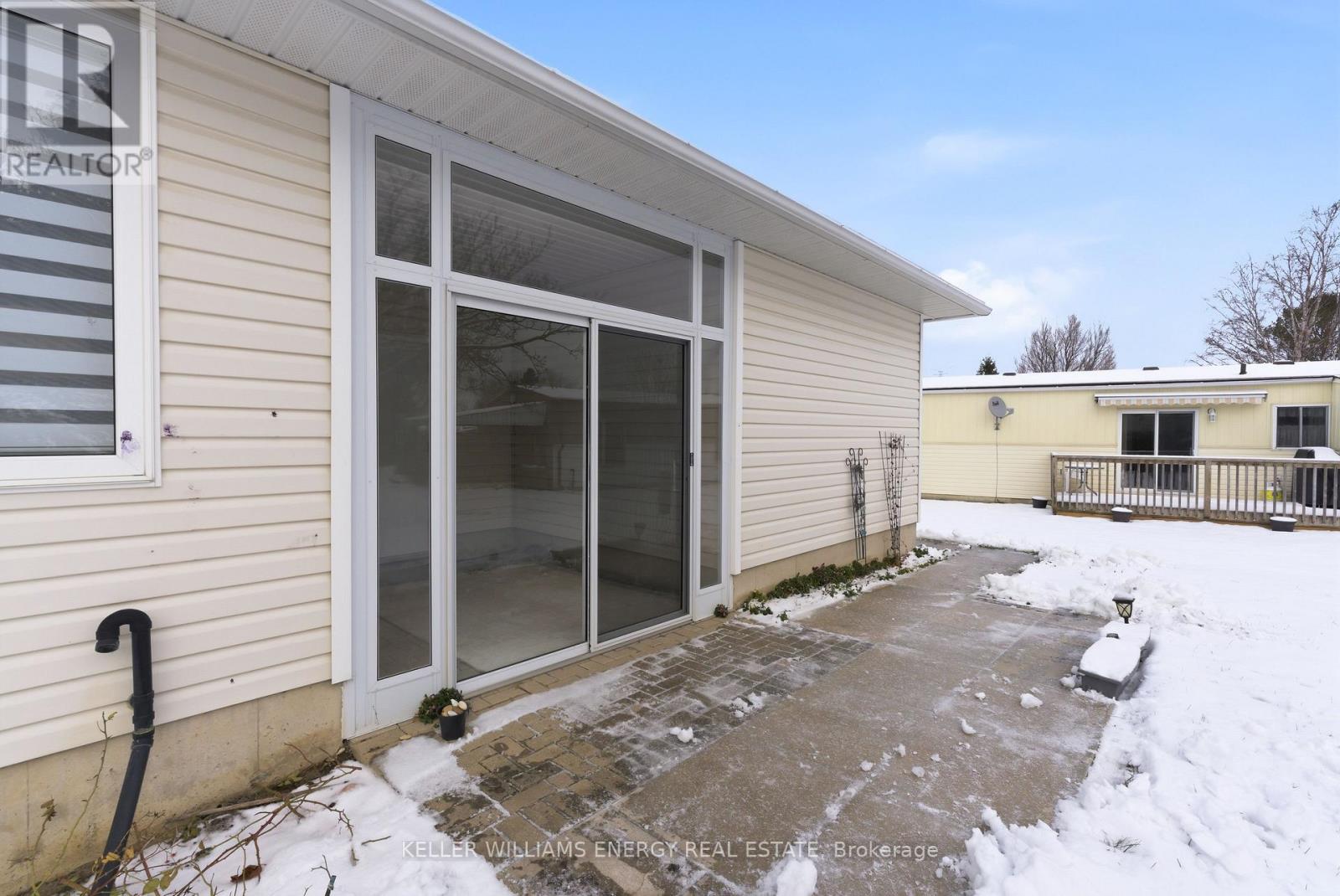 21 Heritage Lane, Clarington (Newcastle), Ontario  L1B 1A5 - Photo 44 - E12630380