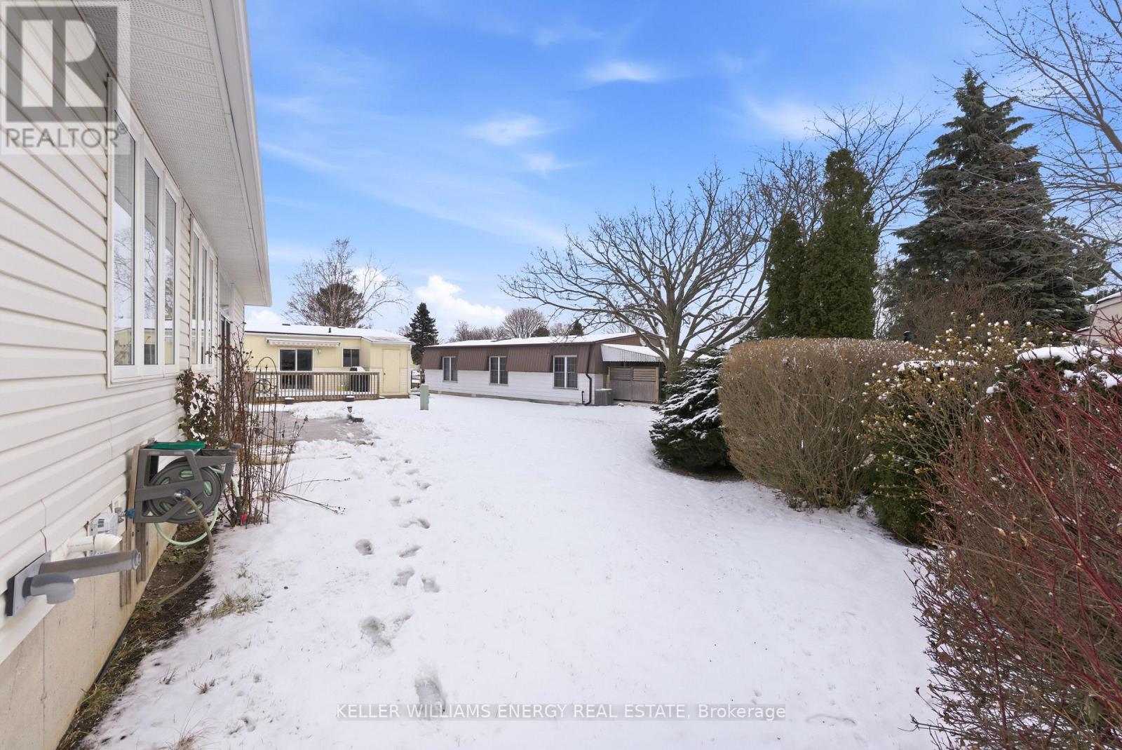 21 Heritage Lane, Clarington (Newcastle), Ontario  L1B 1A5 - Photo 45 - E12630380