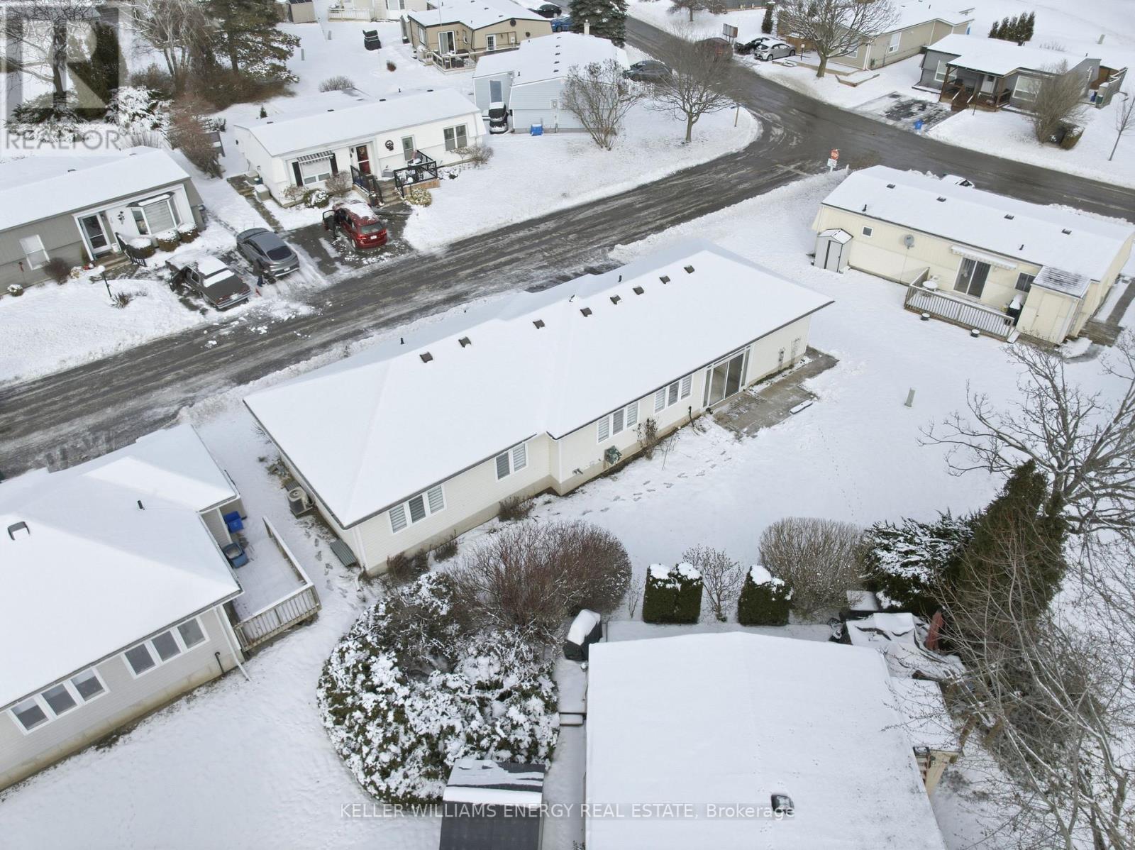 21 Heritage Lane, Clarington (Newcastle), Ontario  L1B 1A5 - Photo 46 - E12630380