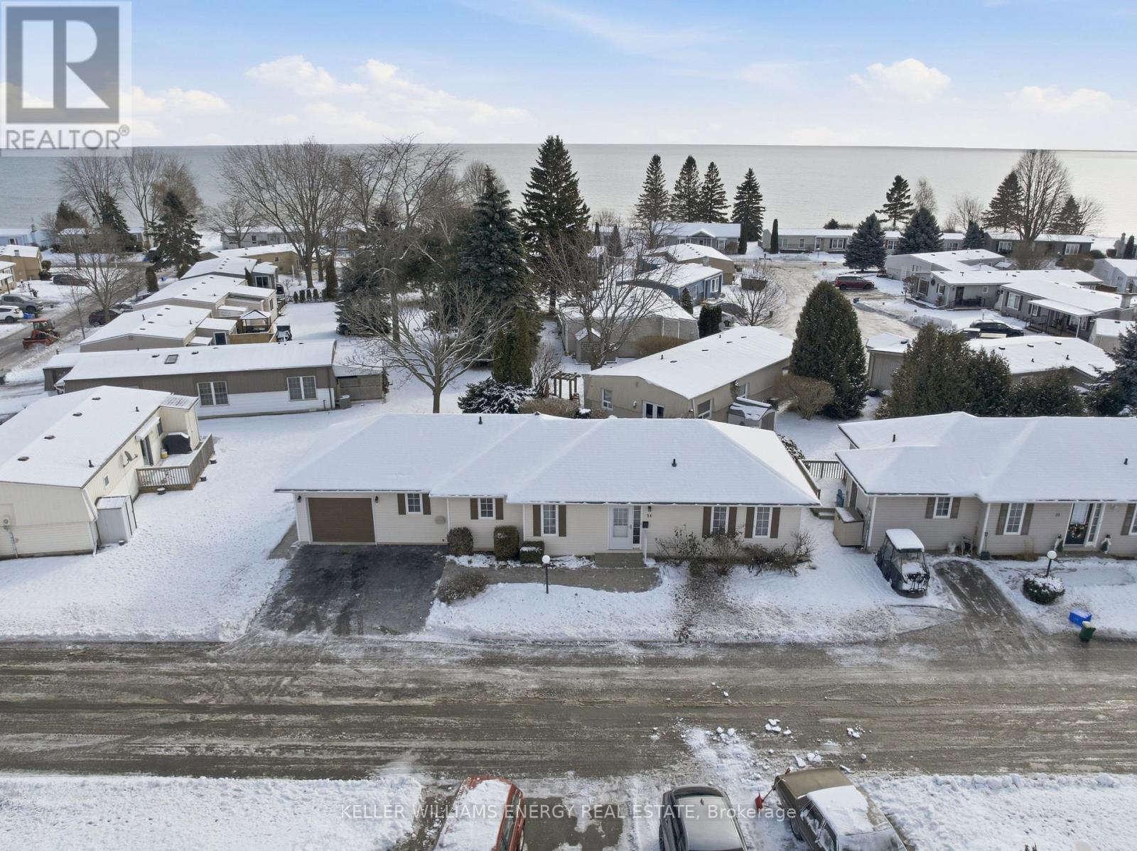 21 Heritage Lane, Clarington (Newcastle), Ontario  L1B 1A5 - Photo 47 - E12630380