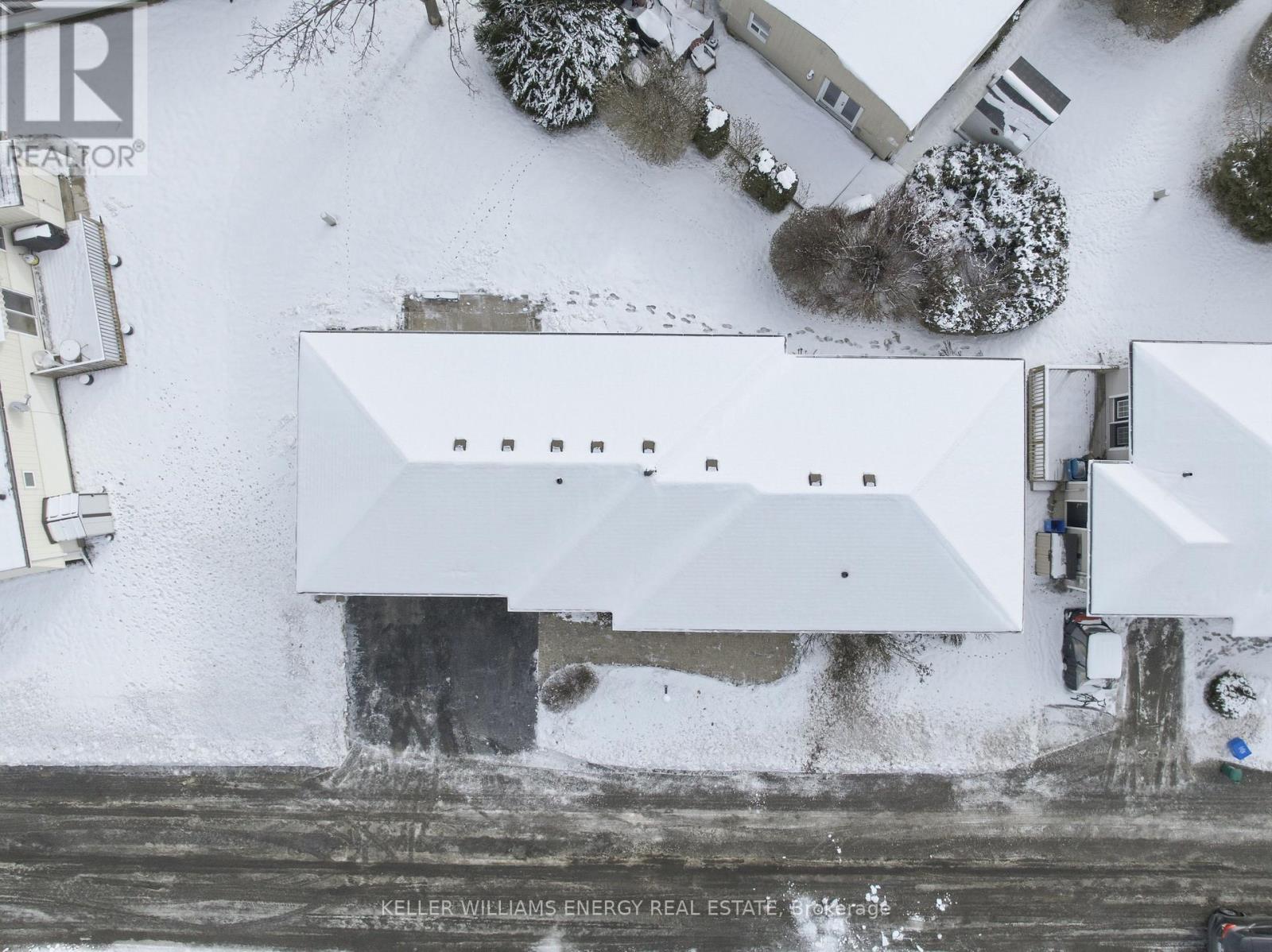 21 Heritage Lane, Clarington (Newcastle), Ontario  L1B 1A5 - Photo 48 - E12630380