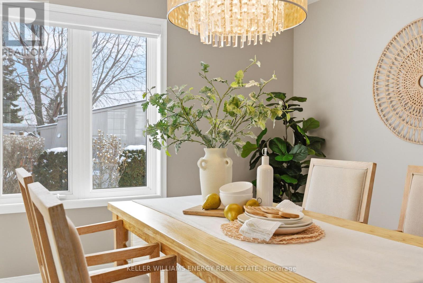 21 Heritage Lane, Clarington (Newcastle), Ontario  L1B 1A5 - Photo 7 - E12630380