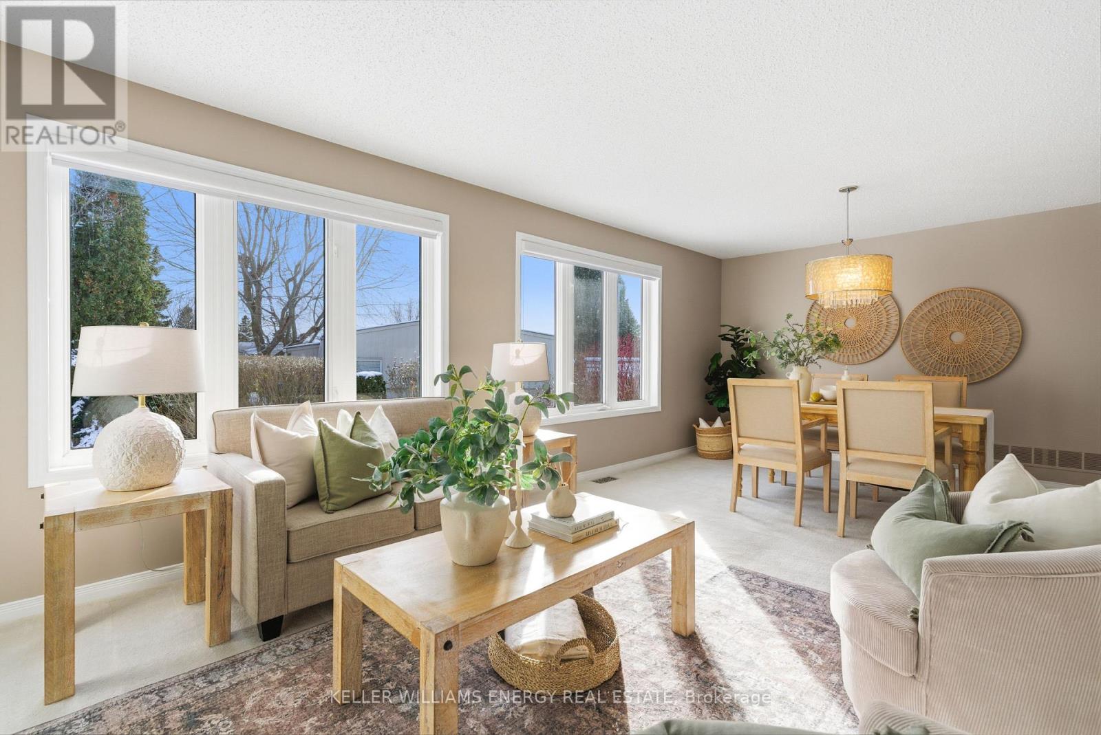 21 Heritage Lane, Clarington (Newcastle), Ontario  L1B 1A5 - Photo 9 - E12630380