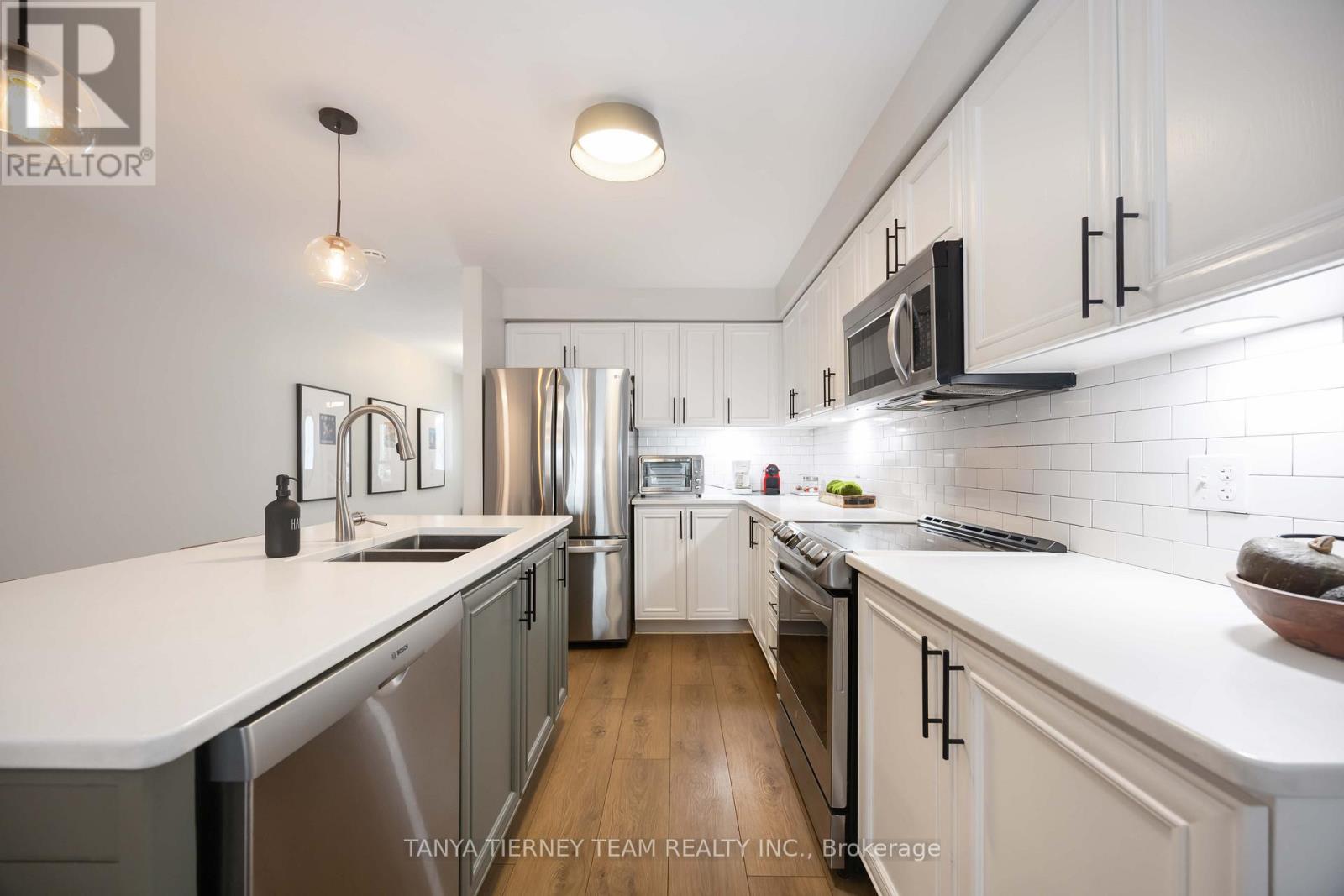 629 Tully Crescent, Peterborough (Monaghan Ward 2), Ontario  K9K 0B1 - Photo 11 - X12630322