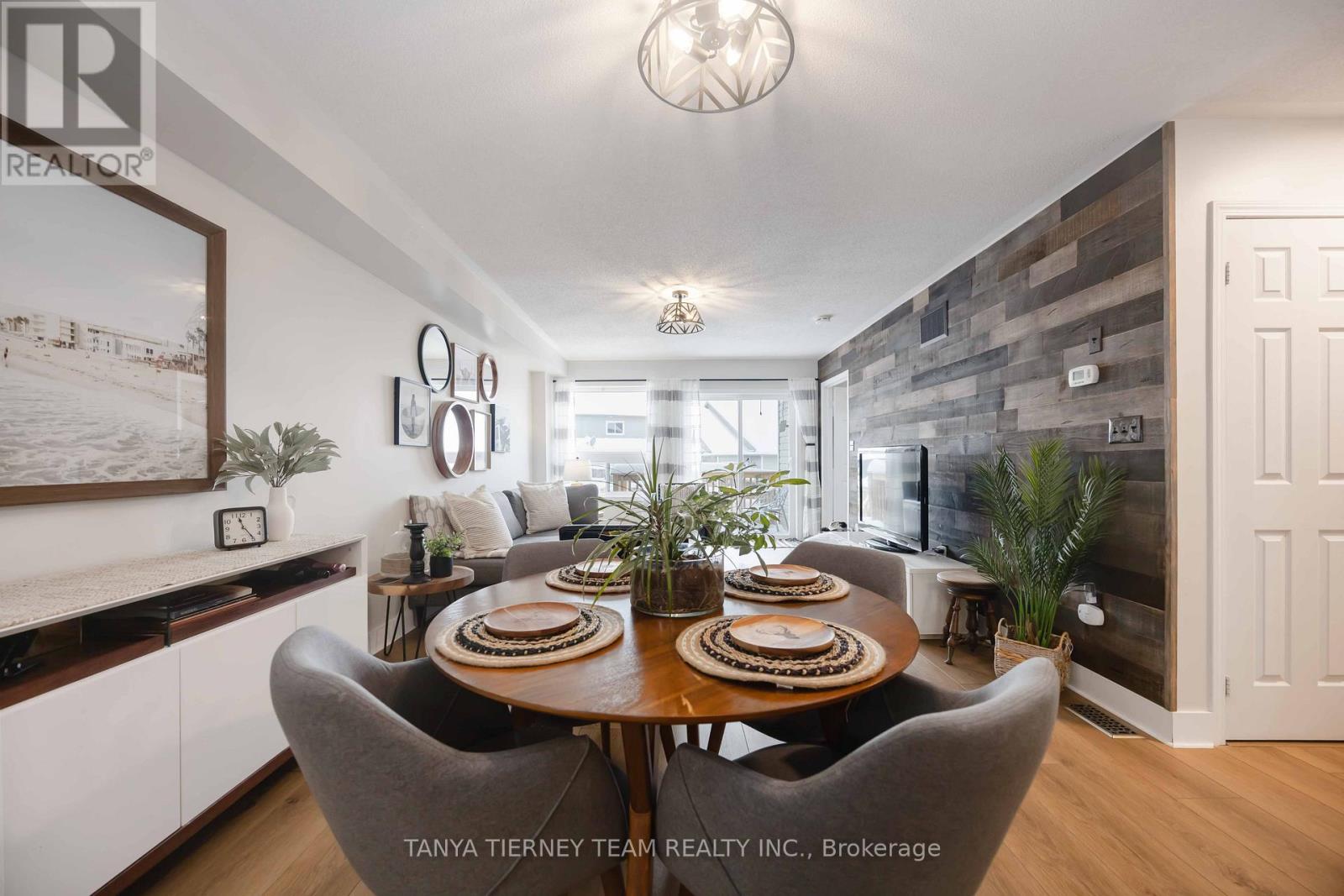 629 Tully Crescent, Peterborough (Monaghan Ward 2), Ontario  K9K 0B1 - Photo 15 - X12630322