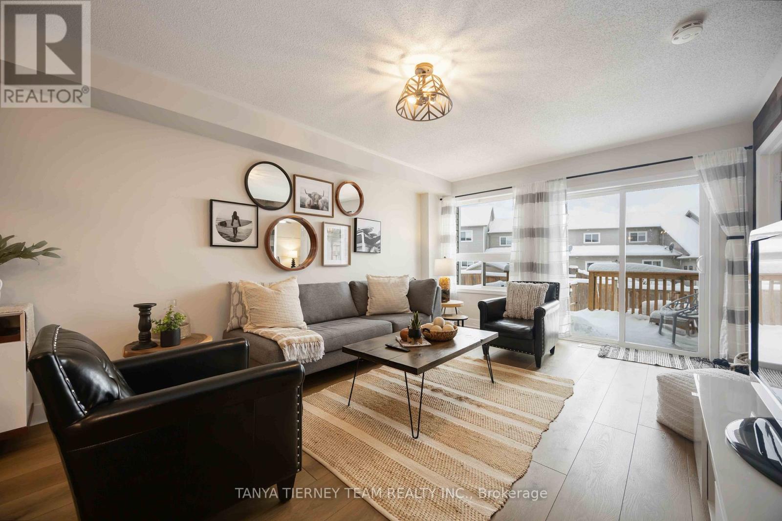 629 Tully Crescent, Peterborough (Monaghan Ward 2), Ontario  K9K 0B1 - Photo 19 - X12630322