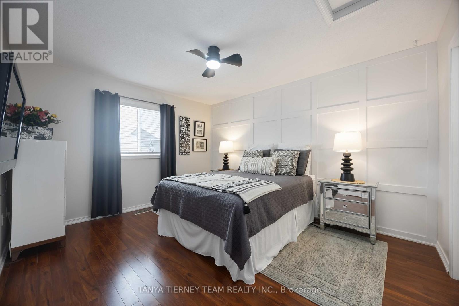 629 Tully Crescent, Peterborough (Monaghan Ward 2), Ontario  K9K 0B1 - Photo 22 - X12630322