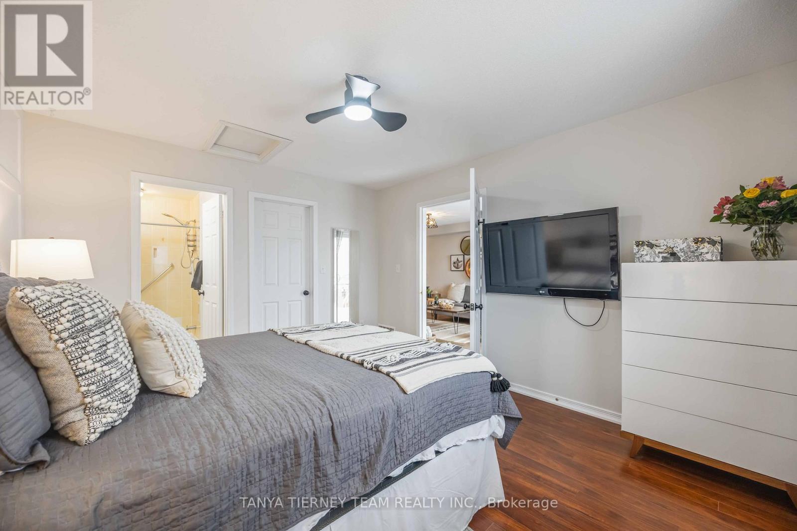 629 Tully Crescent, Peterborough (Monaghan Ward 2), Ontario  K9K 0B1 - Photo 23 - X12630322