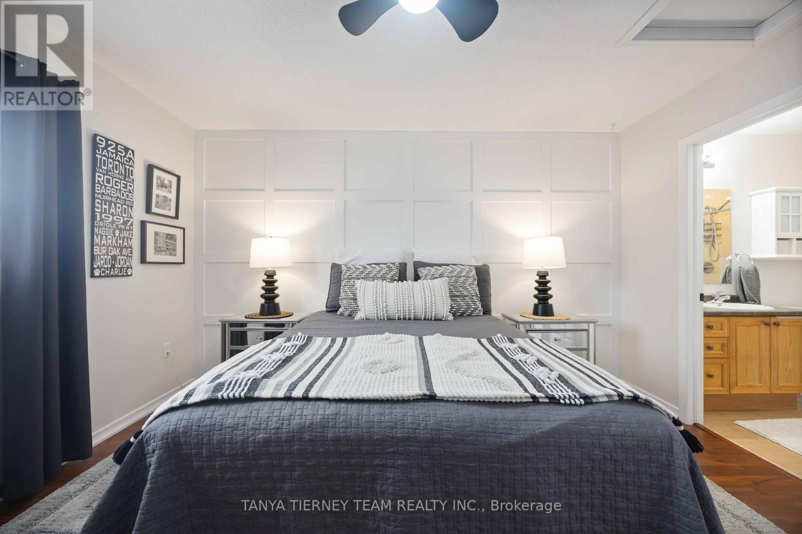 629 Tully Crescent, Peterborough (Monaghan Ward 2), Ontario  K9K 0B1 - Photo 24 - X12630322