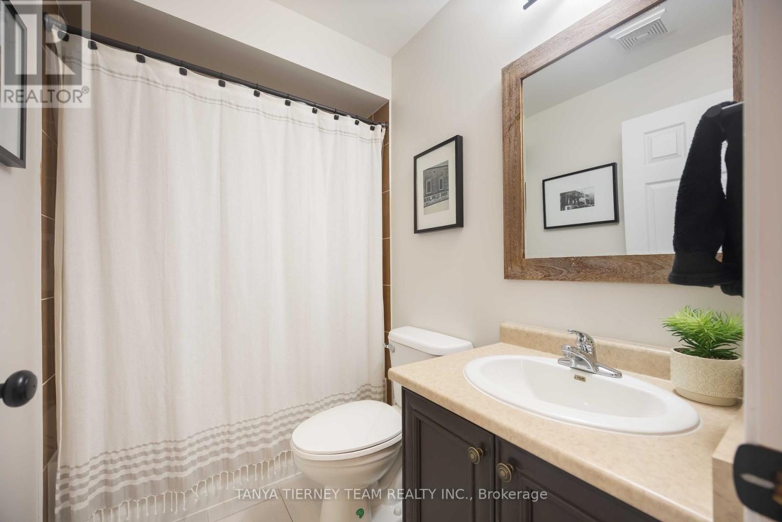 629 Tully Crescent, Peterborough (Monaghan Ward 2), Ontario  K9K 0B1 - Photo 27 - X12630322