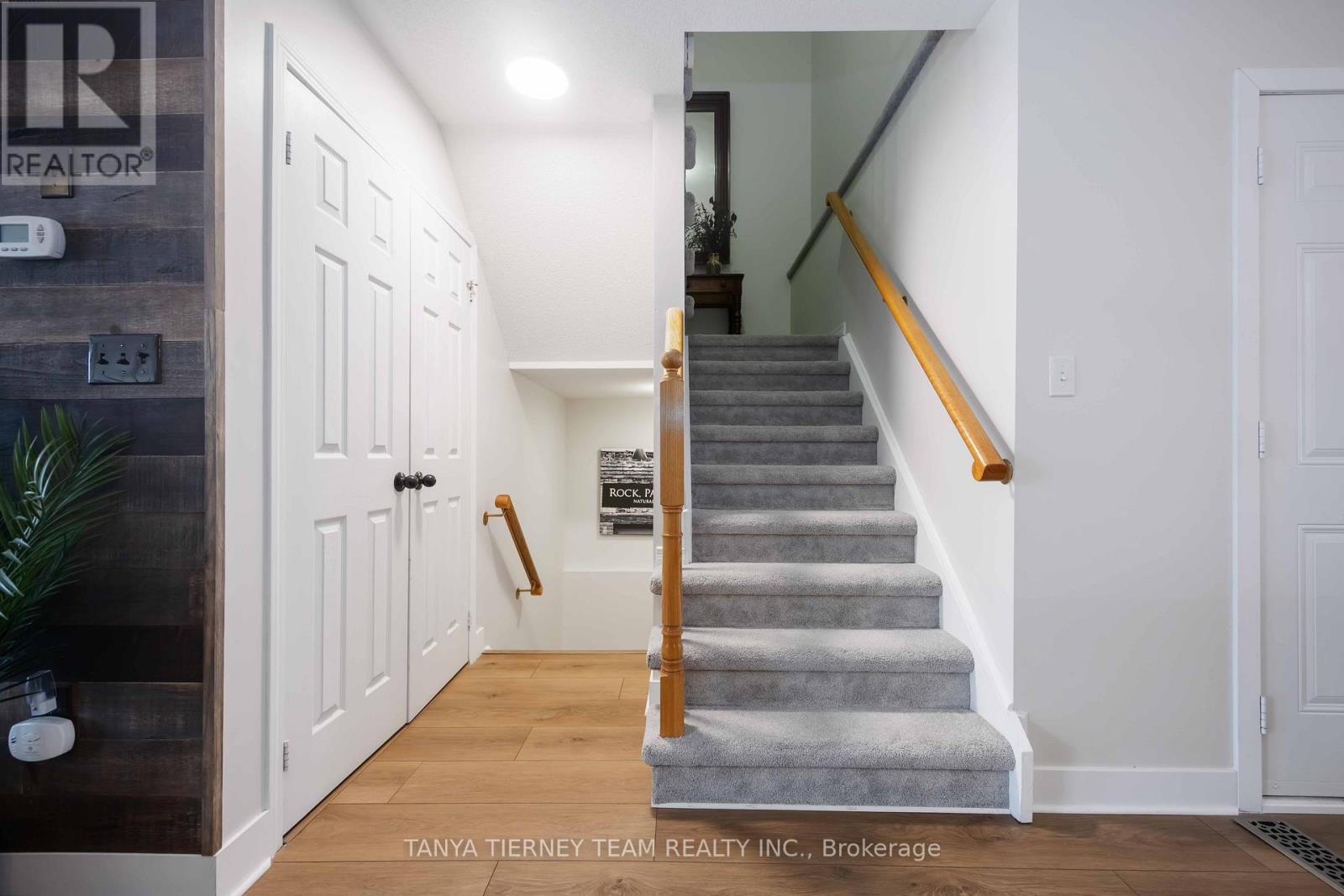 629 Tully Crescent, Peterborough (Monaghan Ward 2), Ontario  K9K 0B1 - Photo 28 - X12630322