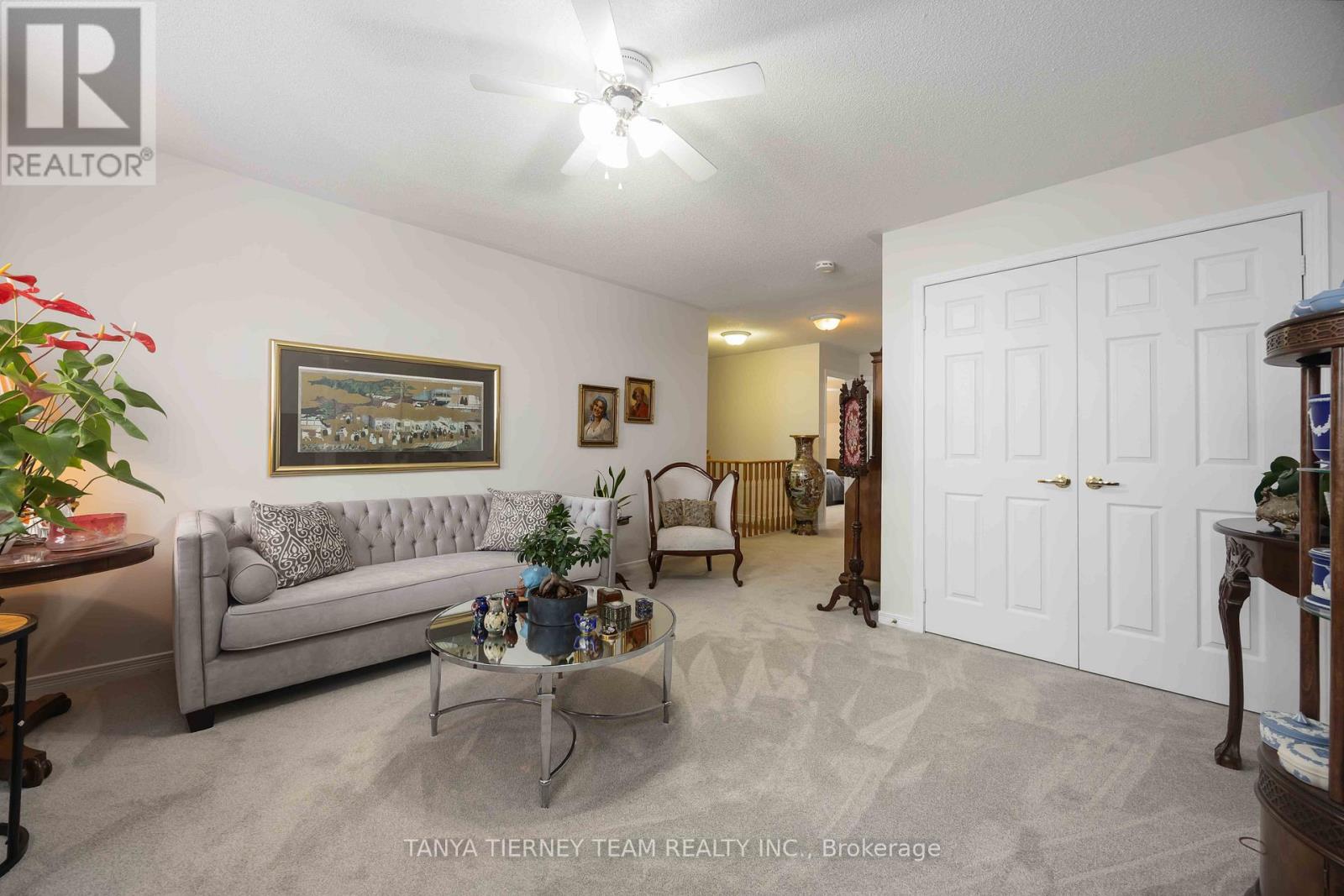 629 Tully Crescent, Peterborough (Monaghan Ward 2), Ontario  K9K 0B1 - Photo 30 - X12630322