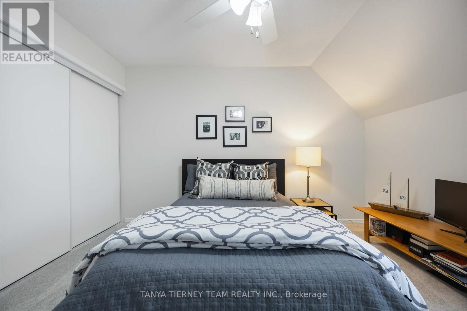 629 Tully Crescent, Peterborough (Monaghan Ward 2), Ontario  K9K 0B1 - Photo 32 - X12630322