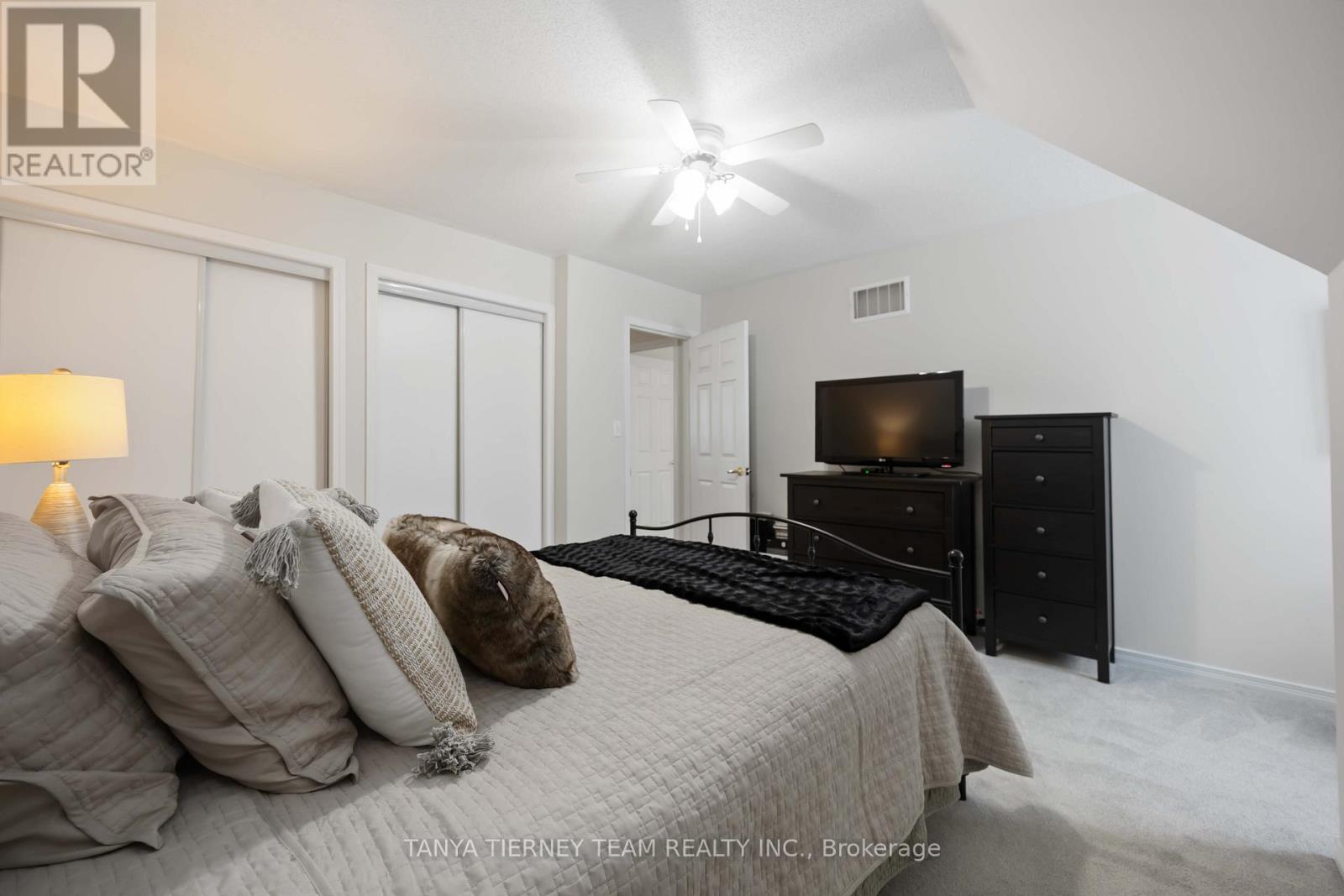 629 Tully Crescent, Peterborough (Monaghan Ward 2), Ontario  K9K 0B1 - Photo 34 - X12630322