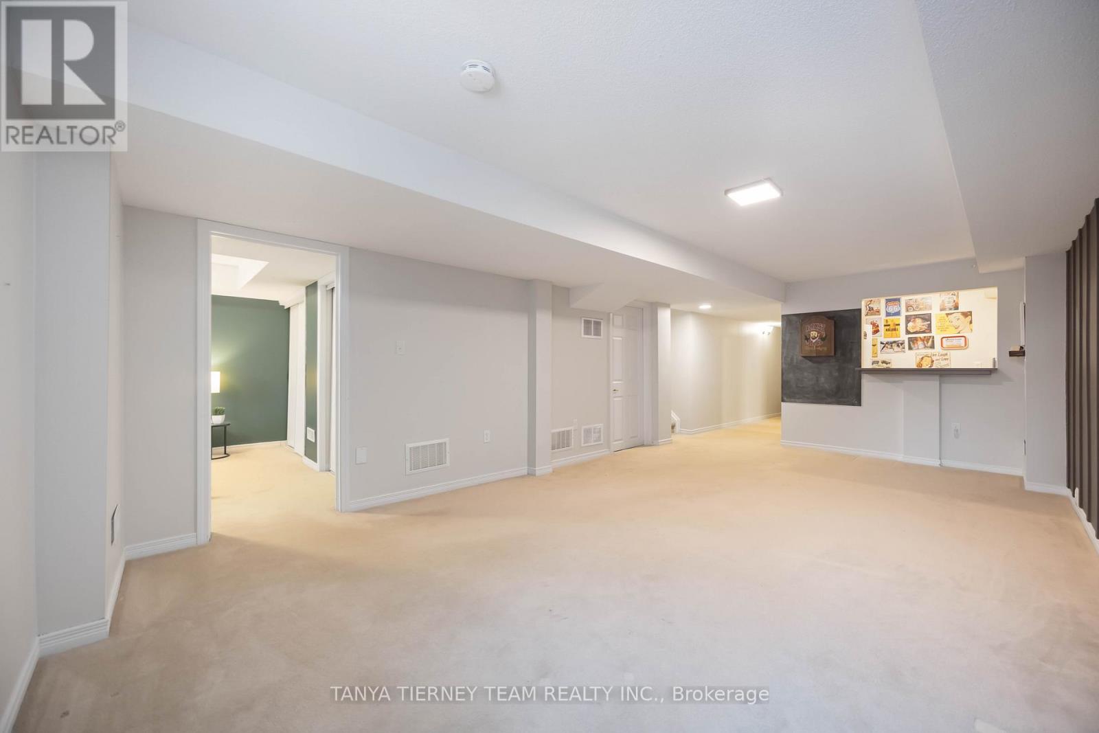 629 Tully Crescent, Peterborough (Monaghan Ward 2), Ontario  K9K 0B1 - Photo 37 - X12630322