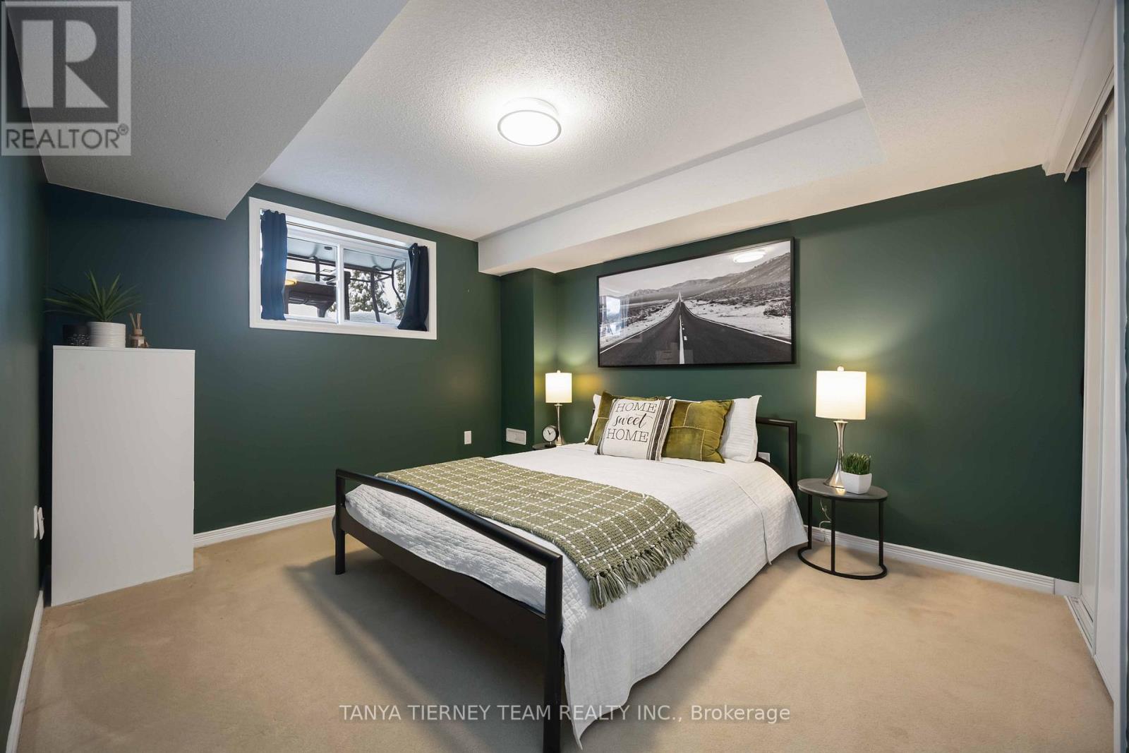 629 Tully Crescent, Peterborough (Monaghan Ward 2), Ontario  K9K 0B1 - Photo 41 - X12630322