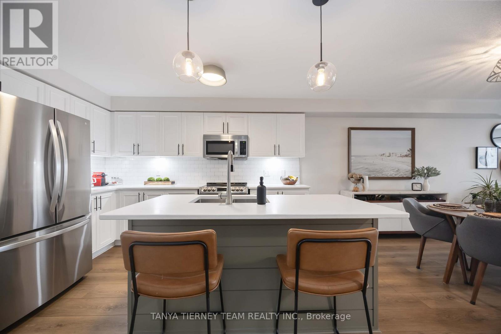 629 Tully Crescent, Peterborough (Monaghan Ward 2), Ontario  K9K 0B1 - Photo 9 - X12630322