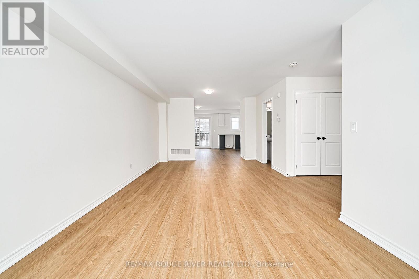 11 Addyman Crescent, Clarington (Newcastle), Ontario  L1B 0X1 - Photo 10 - E12630420