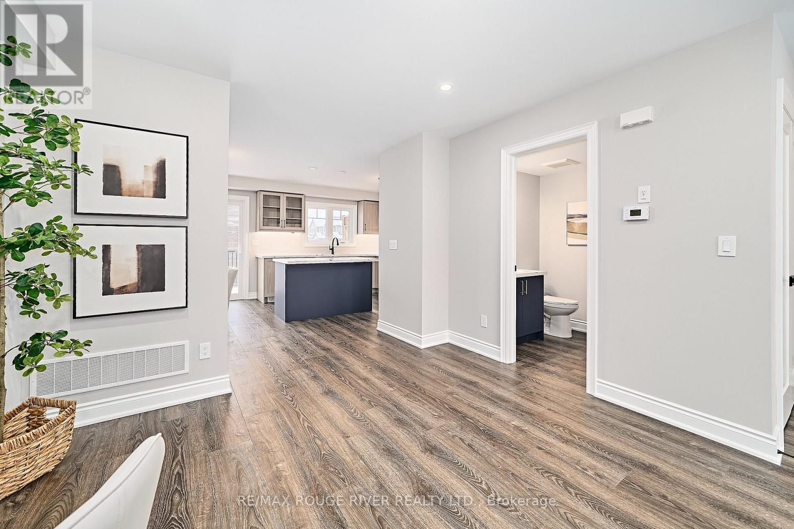 11 Addyman Crescent, Clarington (Newcastle), Ontario  L1B 0X1 - Photo 11 - E12630420