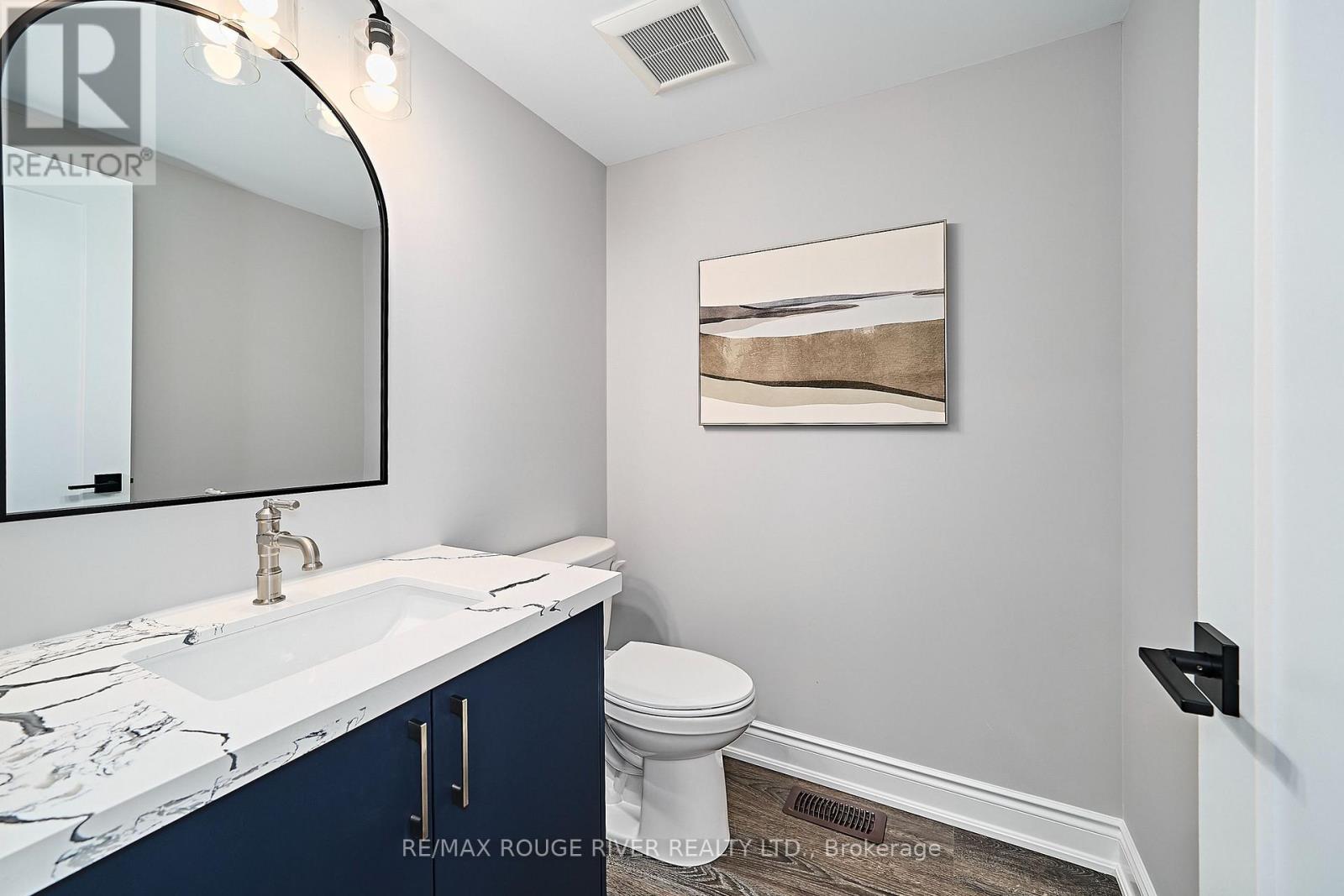 11 Addyman Crescent, Clarington (Newcastle), Ontario  L1B 0X1 - Photo 13 - E12630420