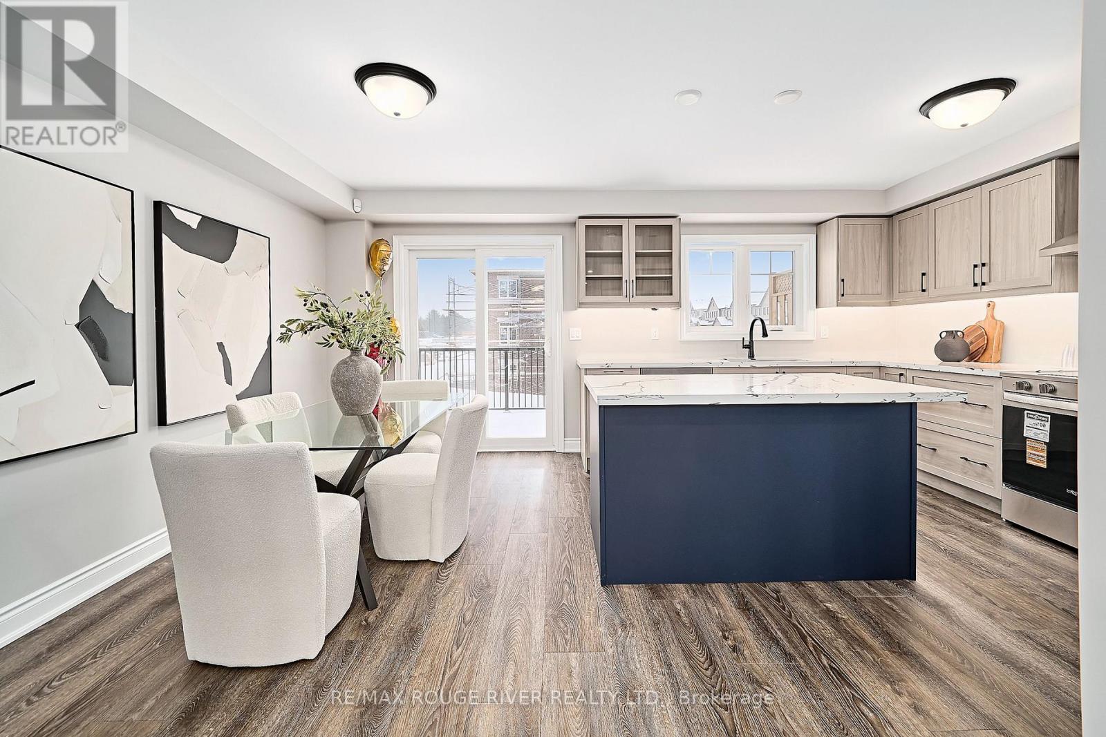 11 Addyman Crescent, Clarington (Newcastle), Ontario  L1B 0X1 - Photo 15 - E12630420