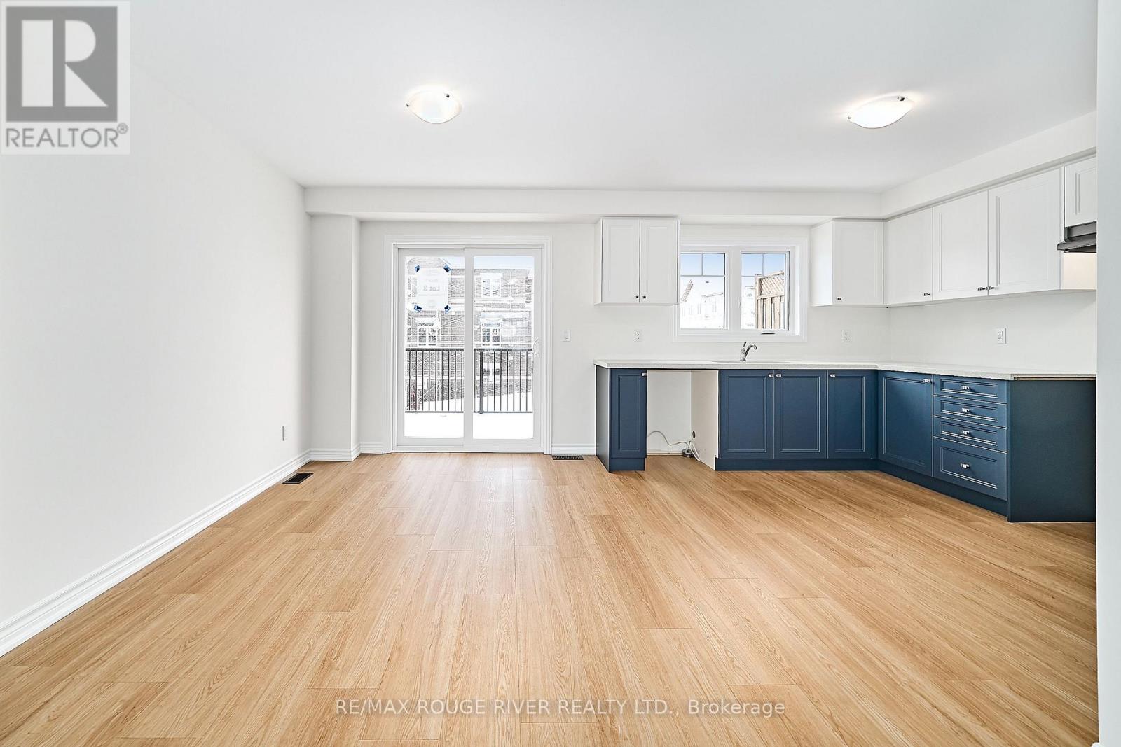 11 Addyman Crescent, Clarington (Newcastle), Ontario  L1B 0X1 - Photo 16 - E12630420