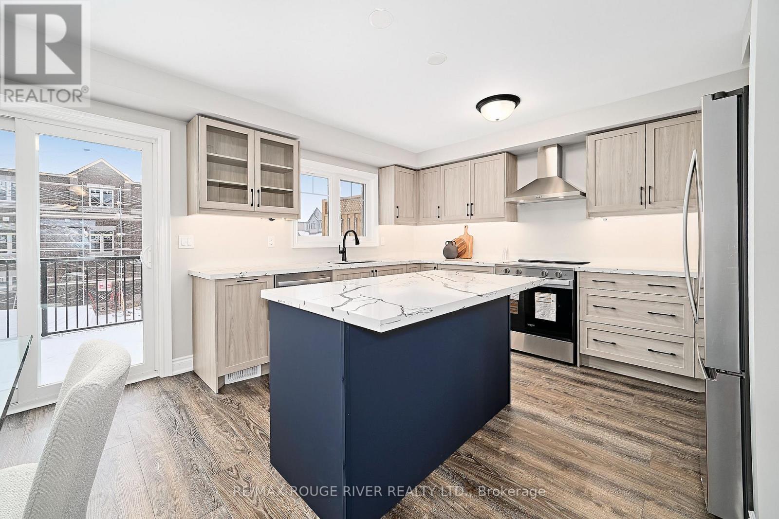 11 Addyman Crescent, Clarington (Newcastle), Ontario  L1B 0X1 - Photo 17 - E12630420