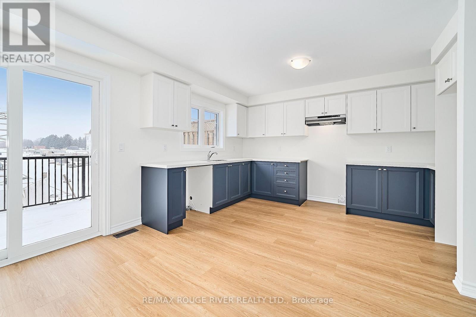 11 Addyman Crescent, Clarington (Newcastle), Ontario  L1B 0X1 - Photo 18 - E12630420