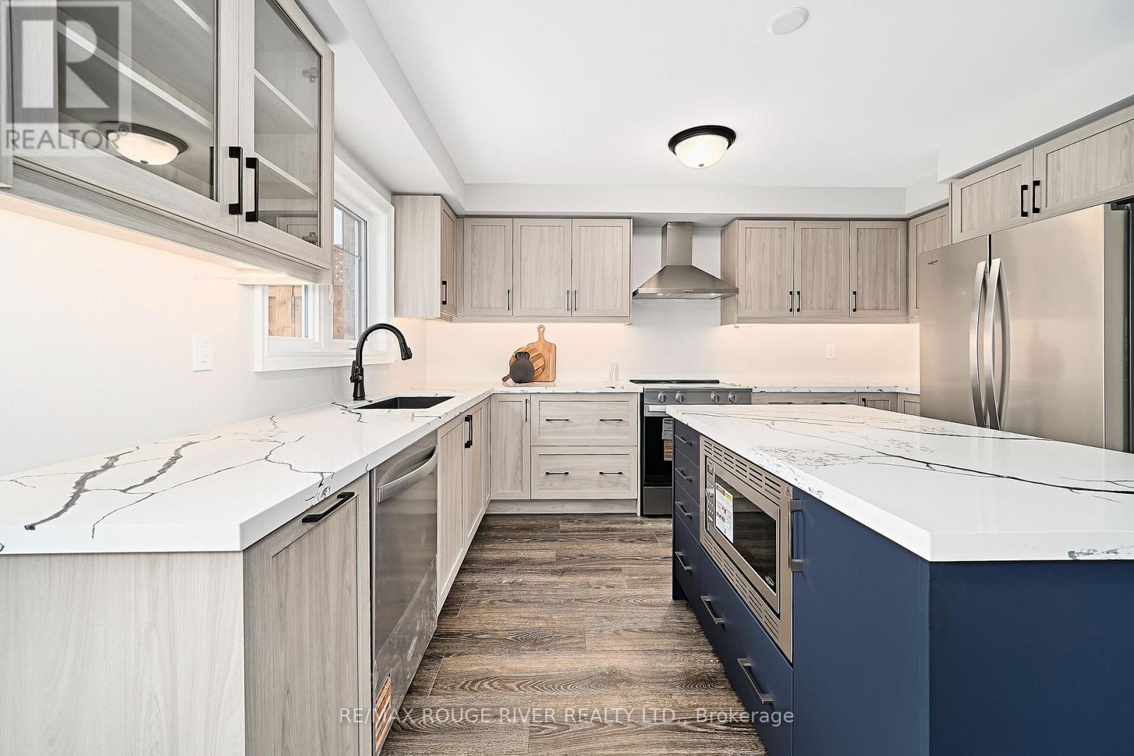 11 Addyman Crescent, Clarington (Newcastle), Ontario  L1B 0X1 - Photo 19 - E12630420