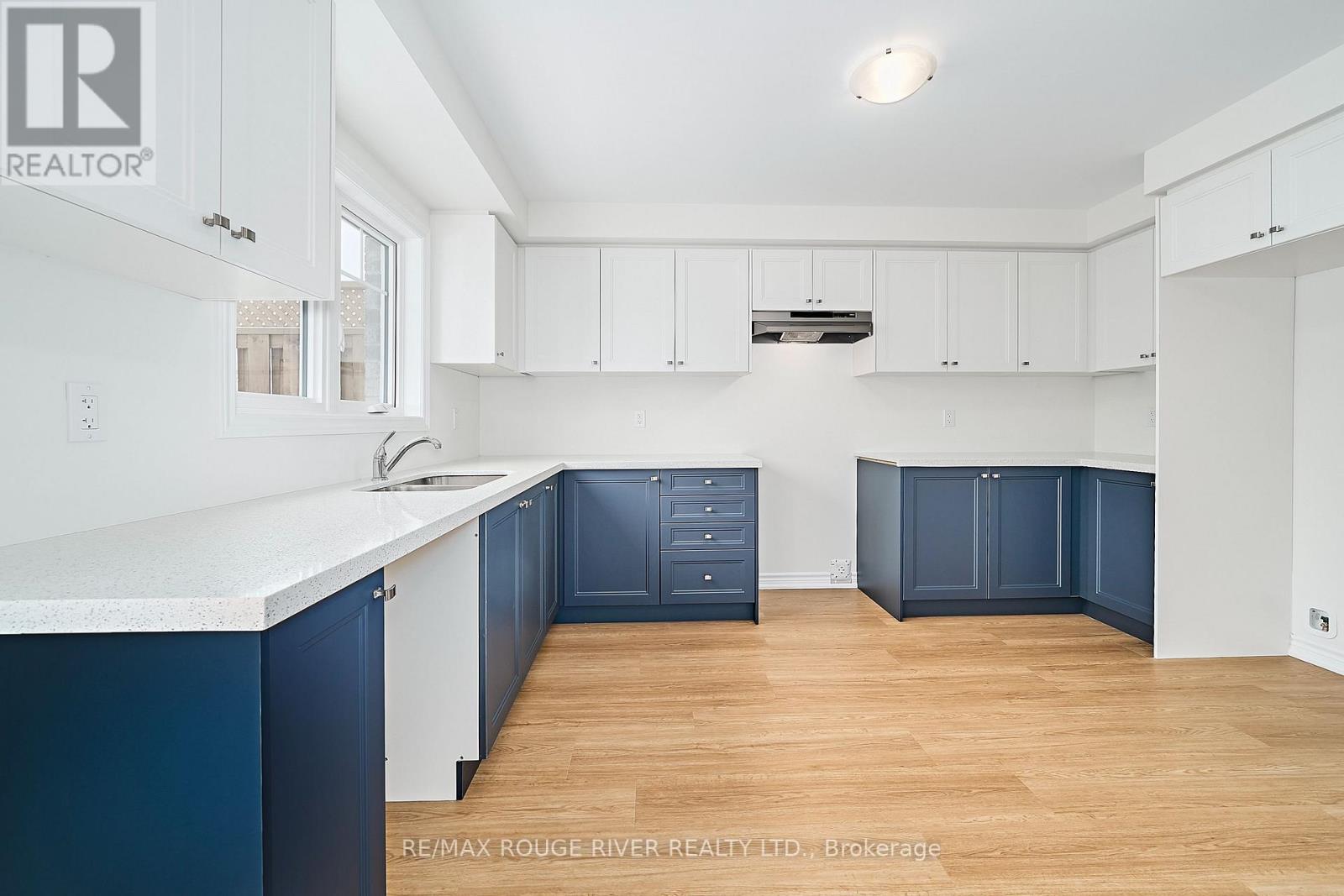 11 Addyman Crescent, Clarington (Newcastle), Ontario  L1B 0X1 - Photo 20 - E12630420