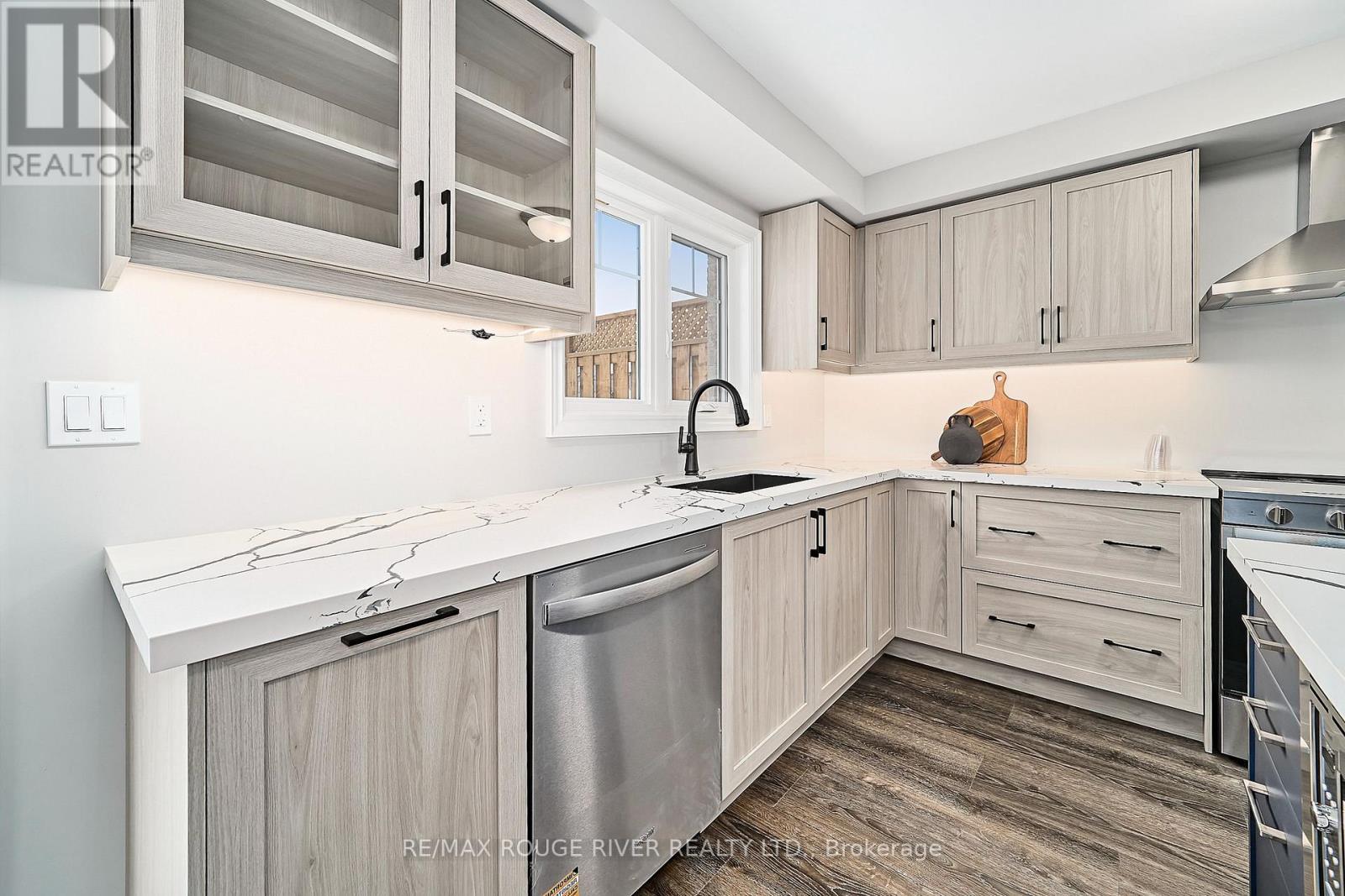 11 Addyman Crescent, Clarington (Newcastle), Ontario  L1B 0X1 - Photo 21 - E12630420