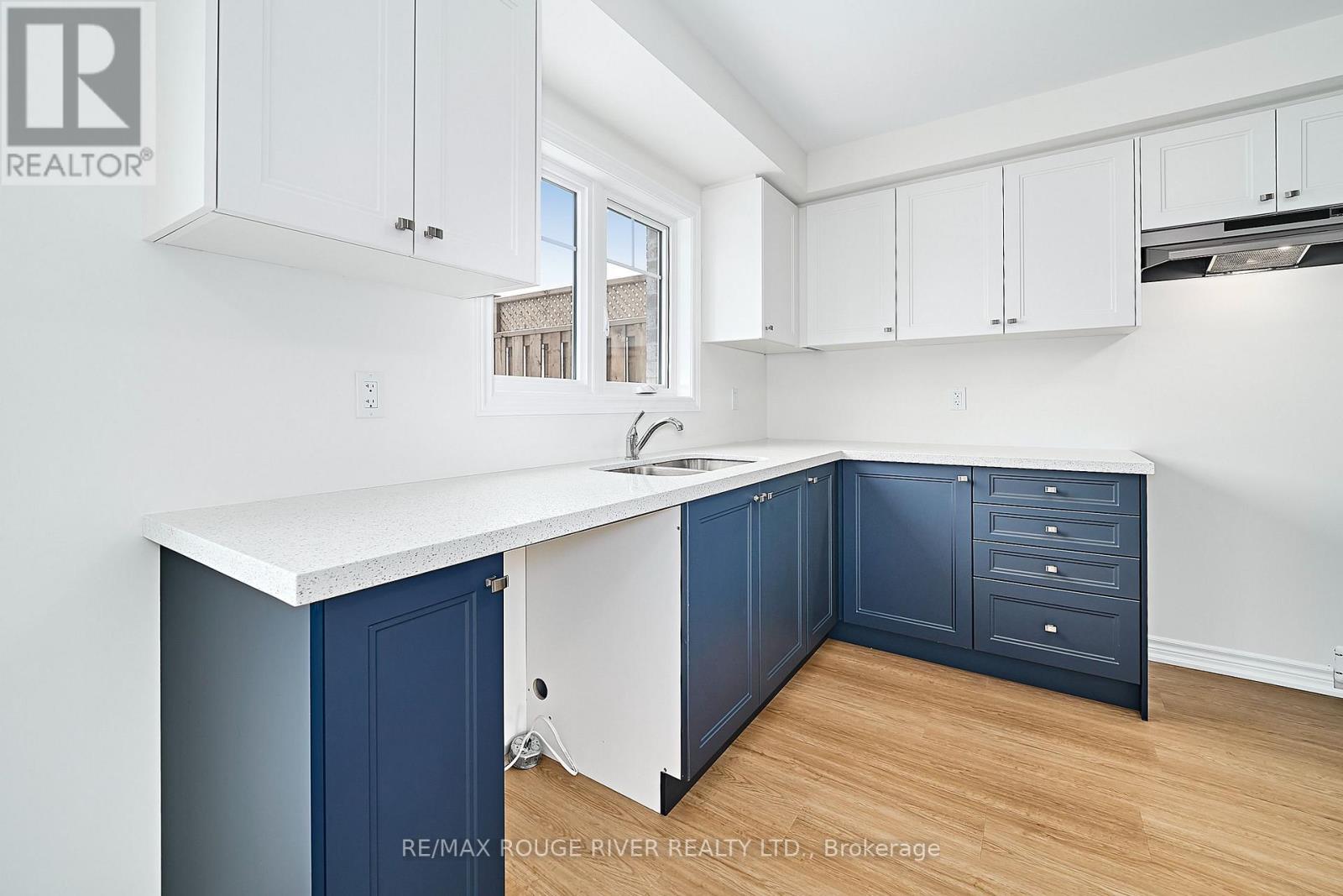 11 Addyman Crescent, Clarington (Newcastle), Ontario  L1B 0X1 - Photo 22 - E12630420