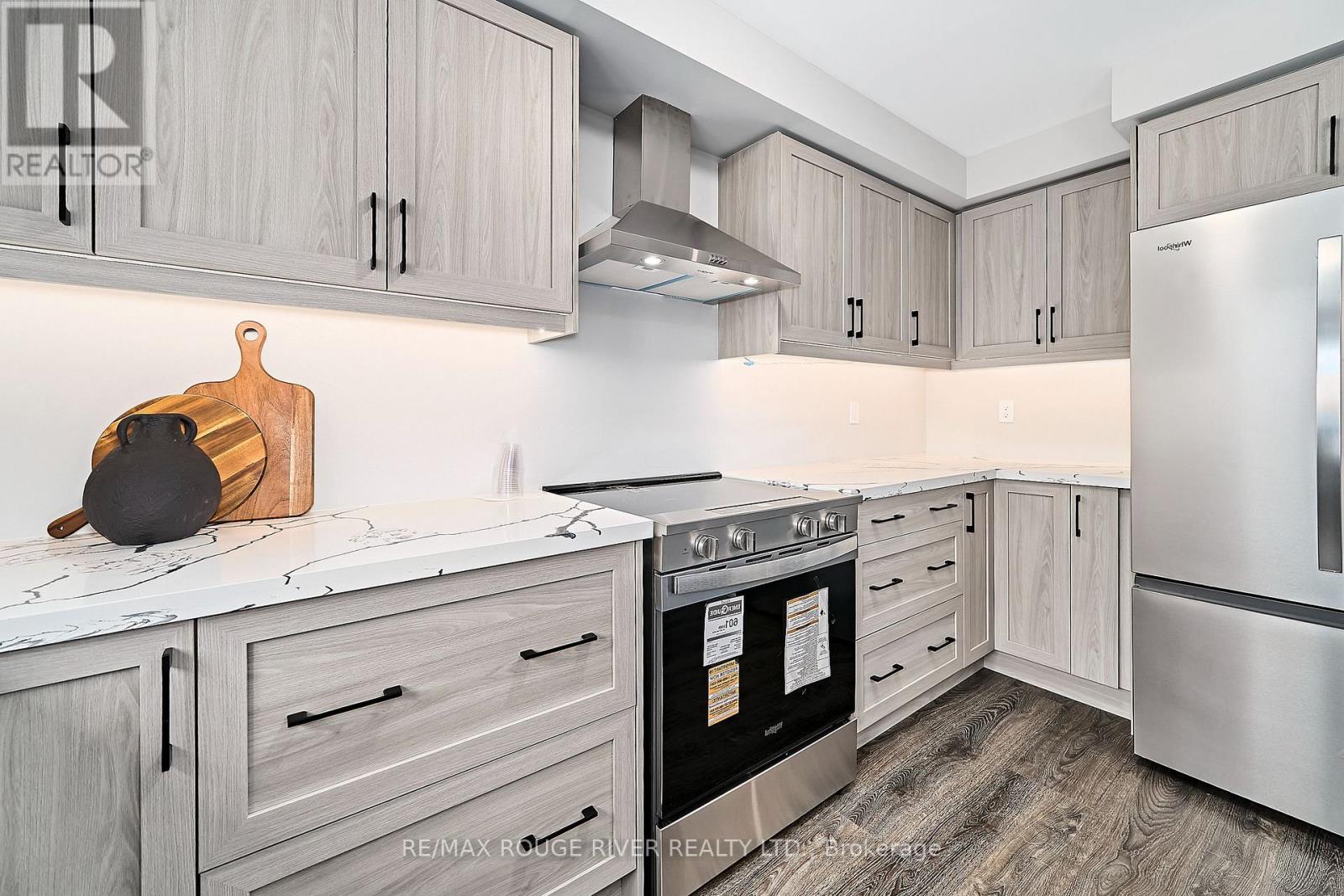 11 Addyman Crescent, Clarington (Newcastle), Ontario  L1B 0X1 - Photo 23 - E12630420