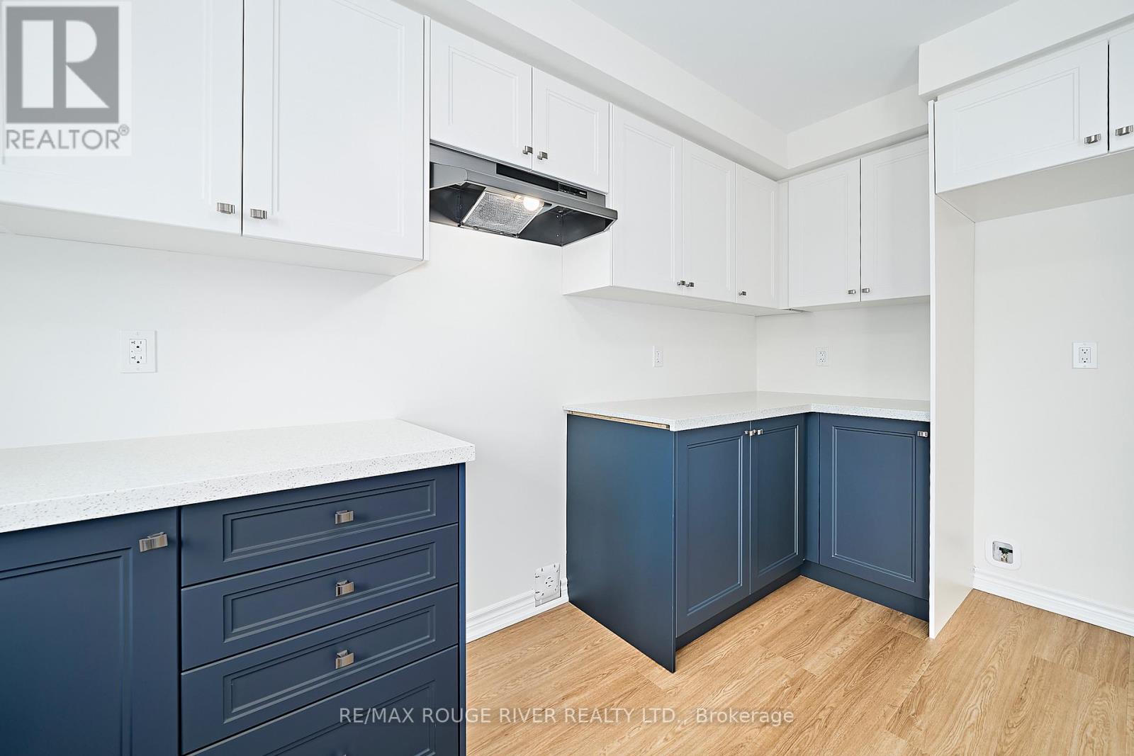 11 Addyman Crescent, Clarington (Newcastle), Ontario  L1B 0X1 - Photo 24 - E12630420