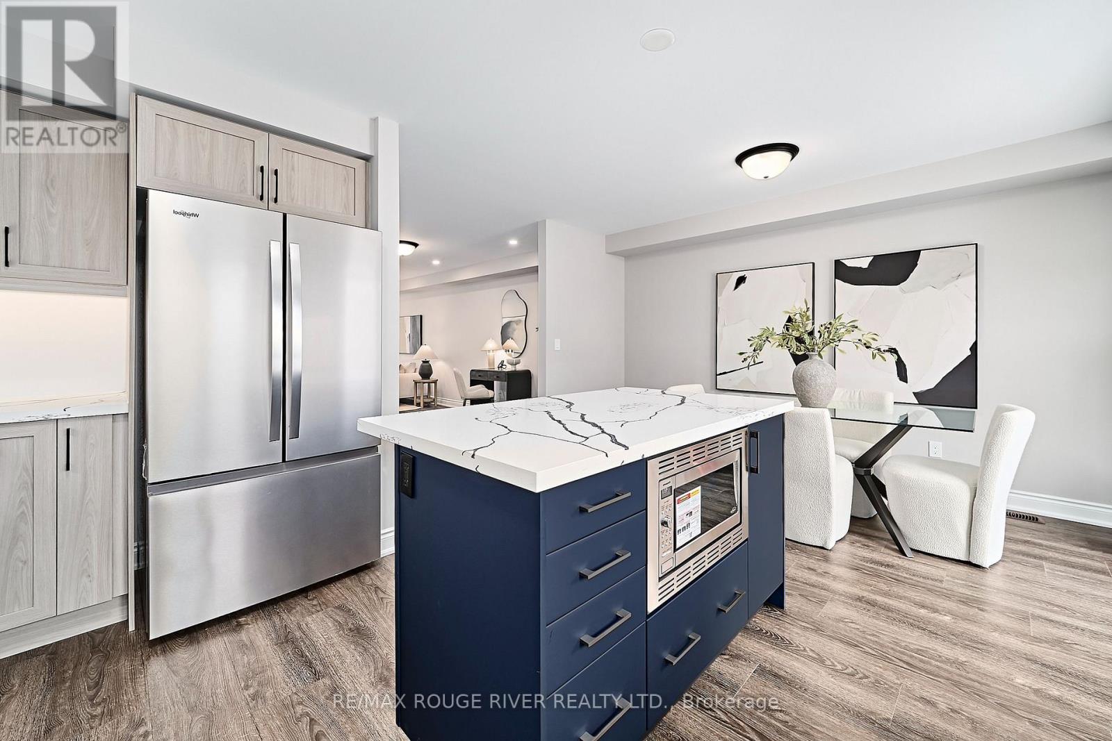 11 Addyman Crescent, Clarington (Newcastle), Ontario  L1B 0X1 - Photo 25 - E12630420