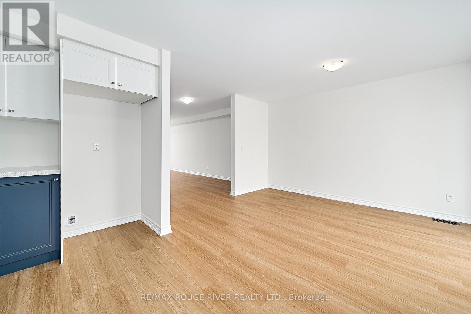 11 Addyman Crescent, Clarington (Newcastle), Ontario  L1B 0X1 - Photo 26 - E12630420