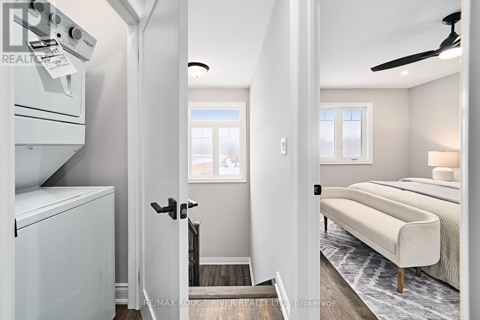 11 Addyman Crescent, Clarington (Newcastle), Ontario  L1B 0X1 - Photo 27 - E12630420