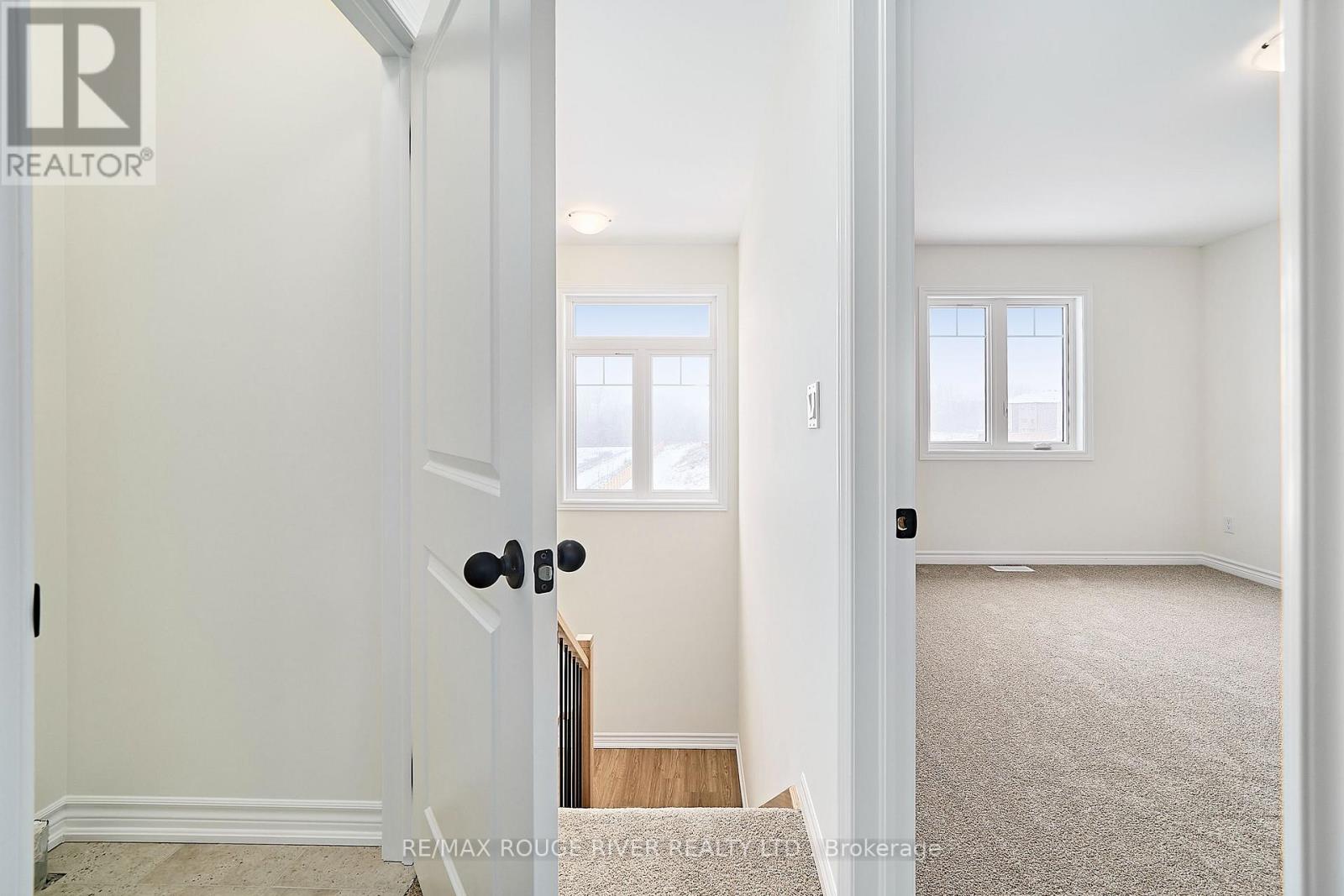 11 Addyman Crescent, Clarington (Newcastle), Ontario  L1B 0X1 - Photo 28 - E12630420