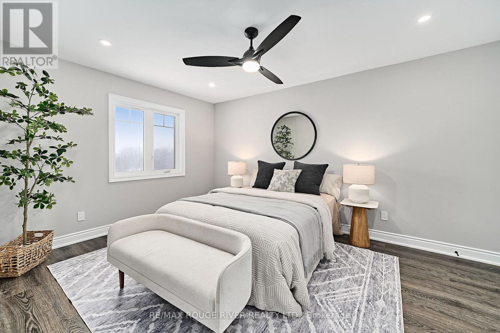 11 Addyman Crescent, Clarington (Newcastle), Ontario  L1B 0X1 - Photo 29 - E12630420