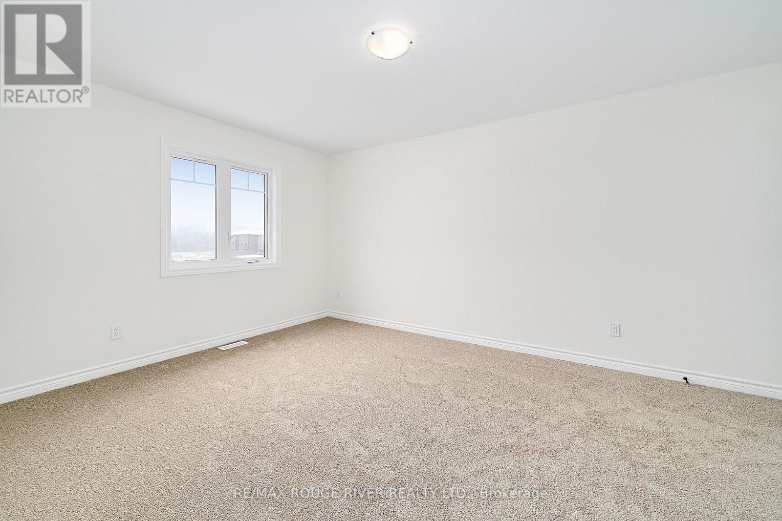 11 Addyman Crescent, Clarington (Newcastle), Ontario  L1B 0X1 - Photo 30 - E12630420