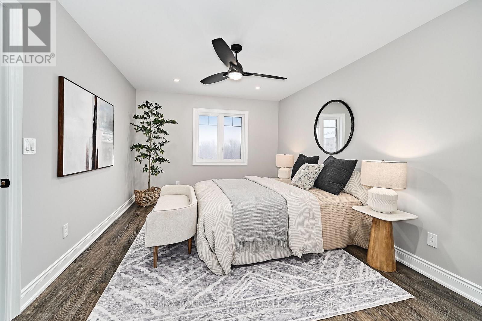 11 Addyman Crescent, Clarington (Newcastle), Ontario  L1B 0X1 - Photo 31 - E12630420