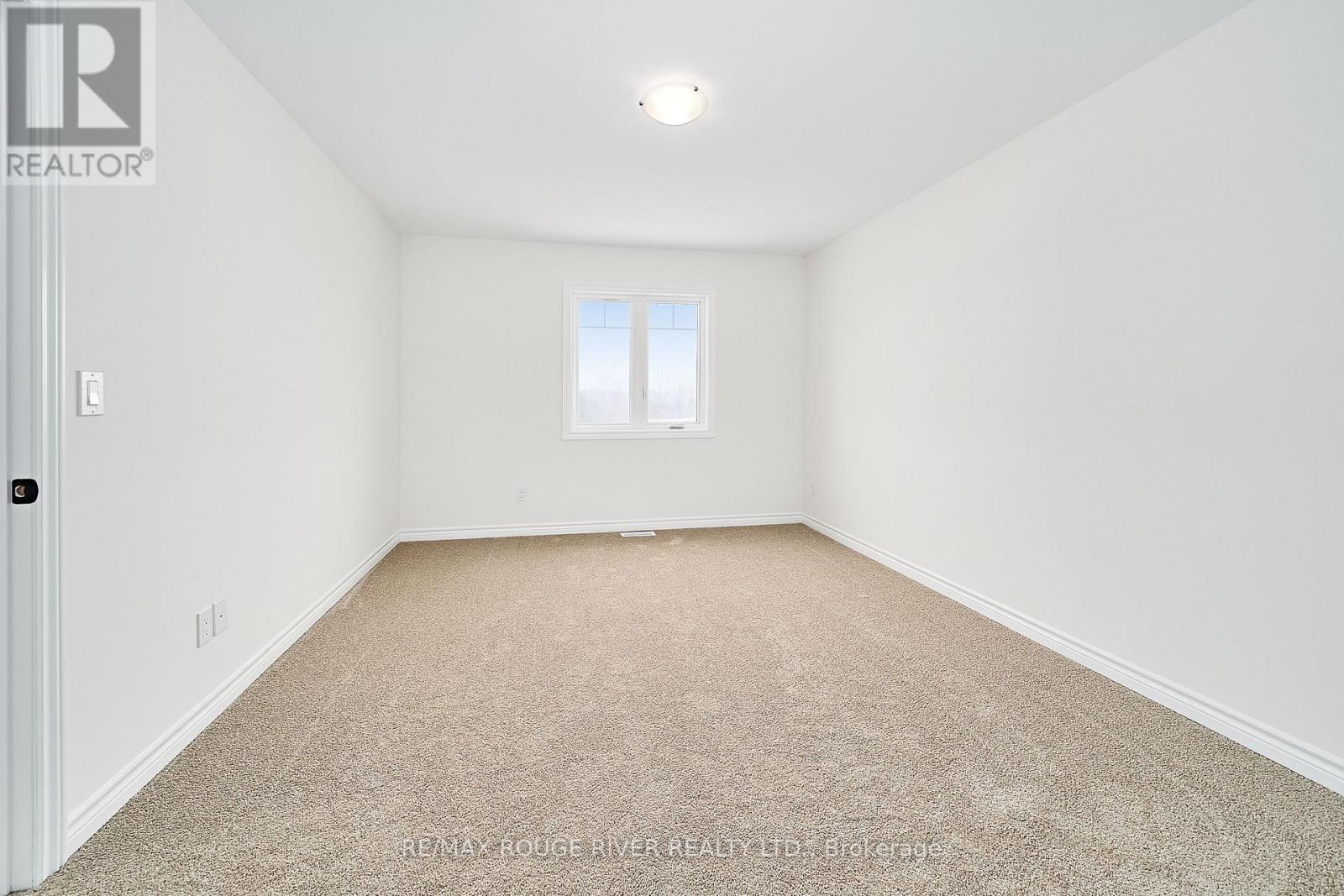 11 Addyman Crescent, Clarington (Newcastle), Ontario  L1B 0X1 - Photo 32 - E12630420