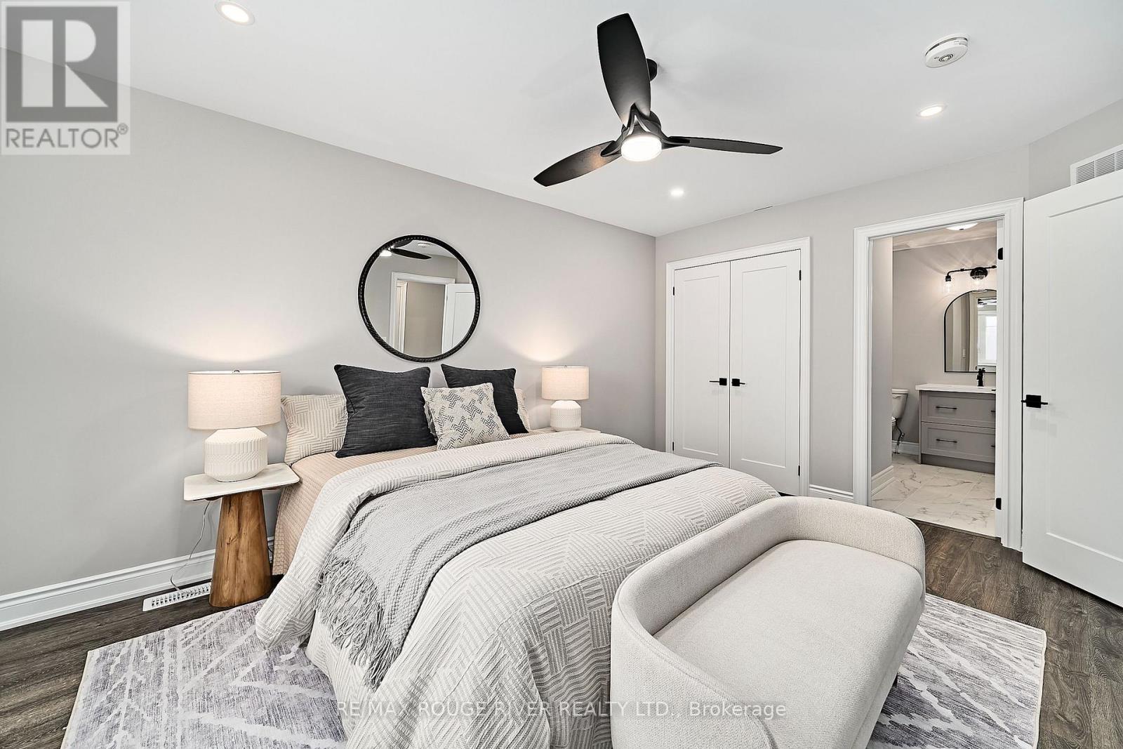 11 Addyman Crescent, Clarington (Newcastle), Ontario  L1B 0X1 - Photo 33 - E12630420