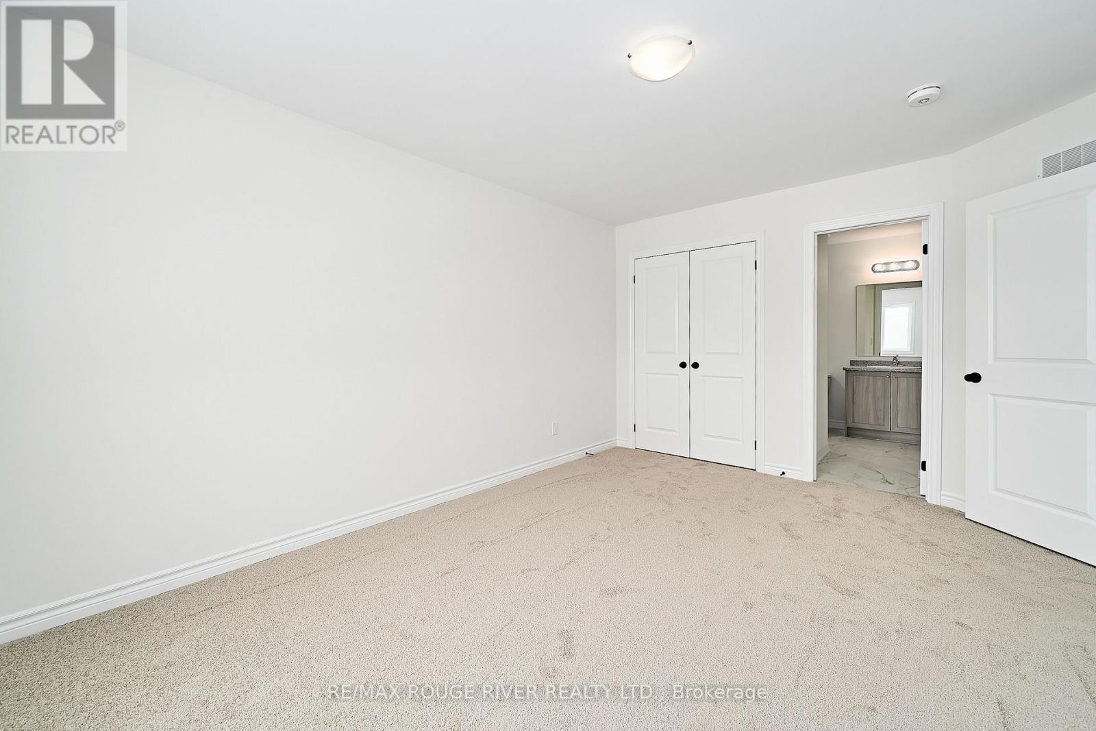 11 Addyman Crescent, Clarington (Newcastle), Ontario  L1B 0X1 - Photo 34 - E12630420