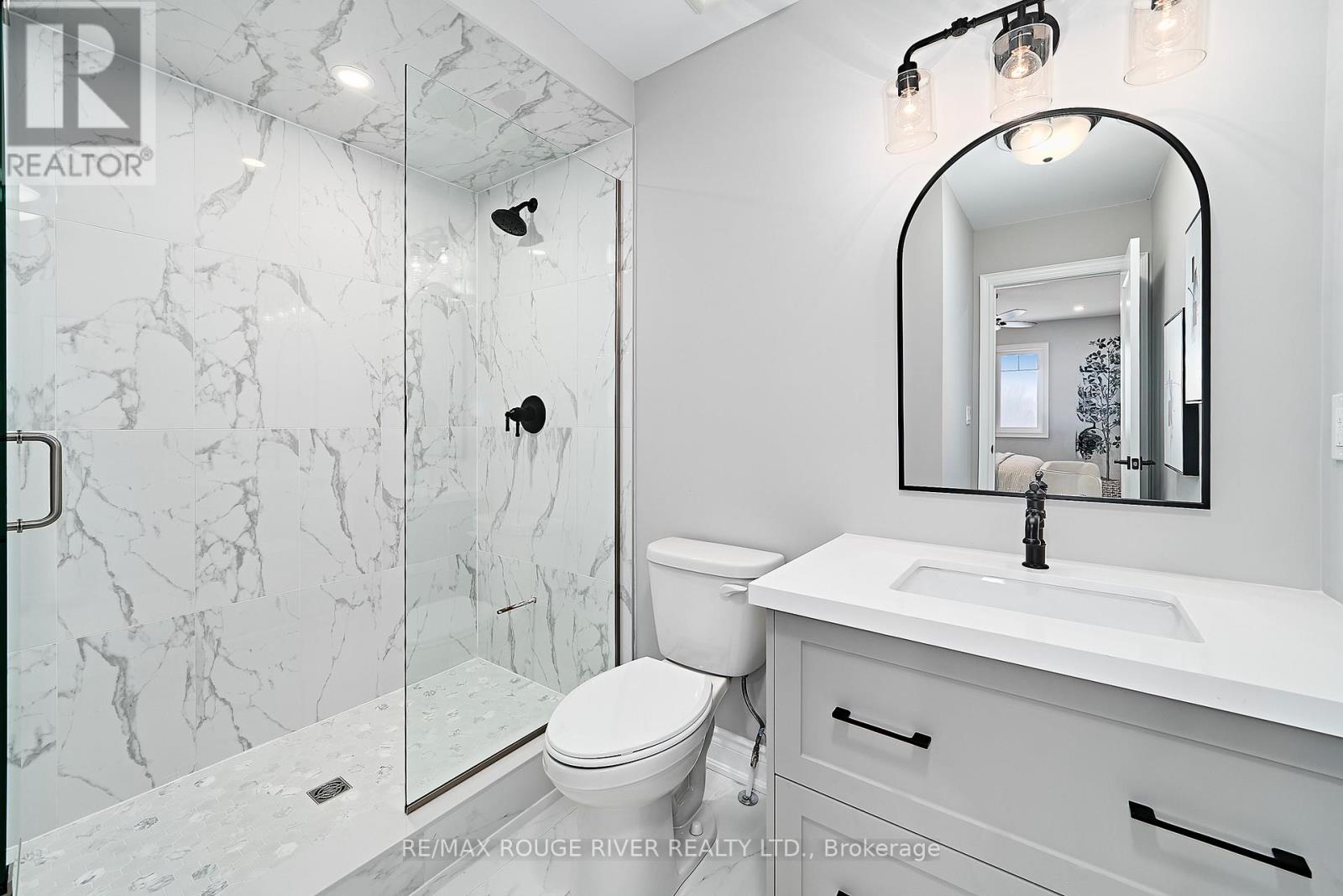 11 Addyman Crescent, Clarington (Newcastle), Ontario  L1B 0X1 - Photo 35 - E12630420